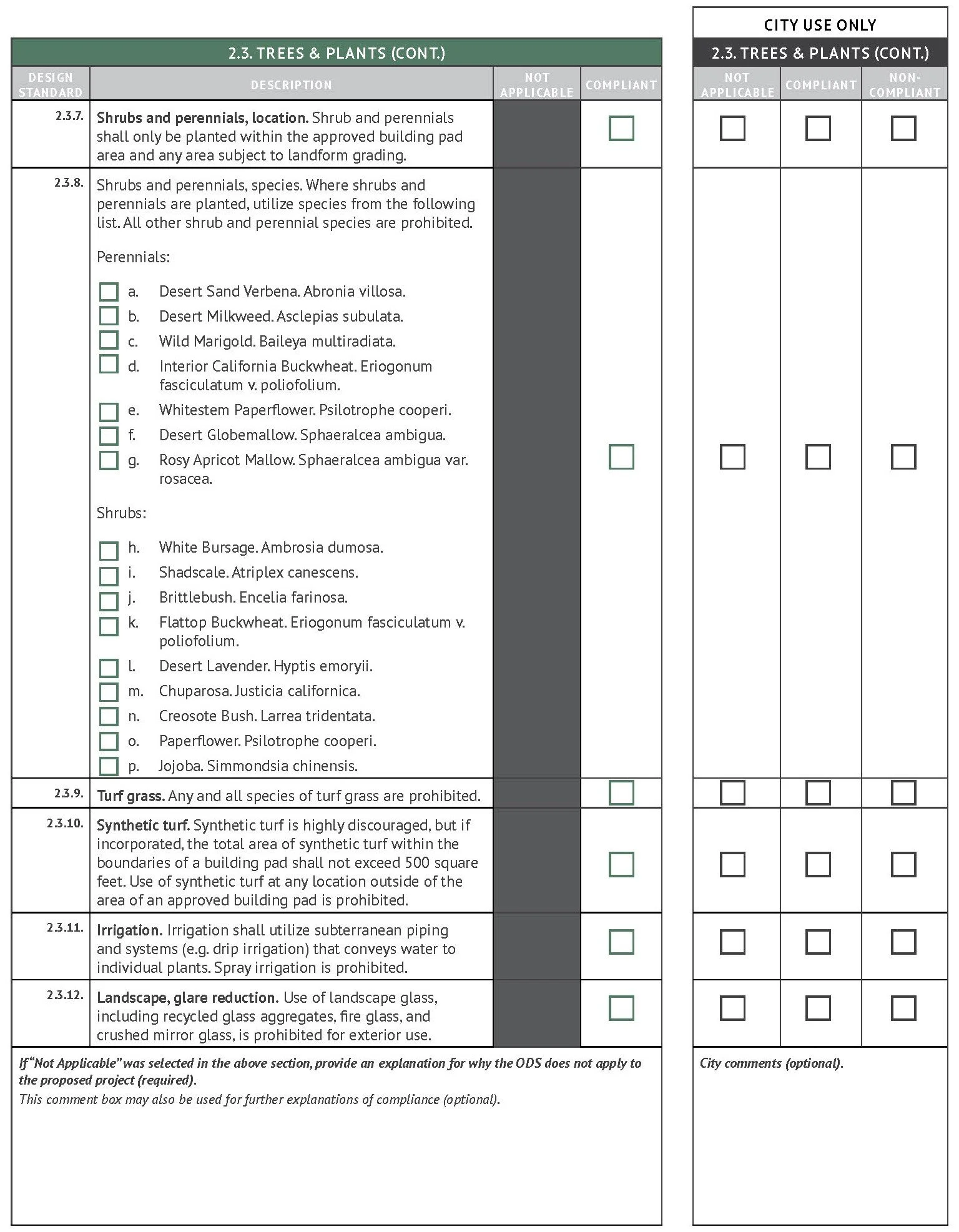 260318 Palm Desert HPR Design Standards_Page_35.jpg
