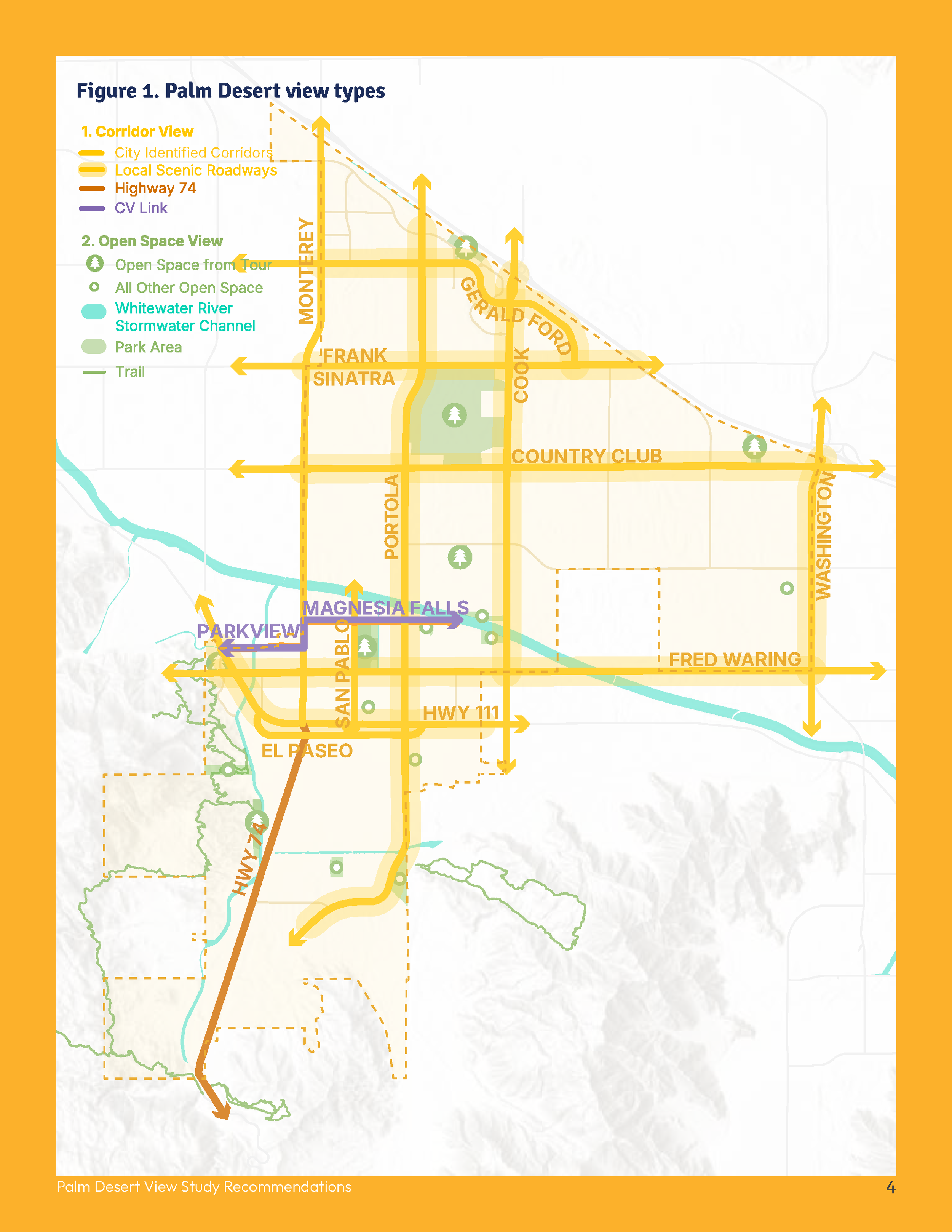260922 Palm Desert View Study Recommendations_Page_04 (1).png