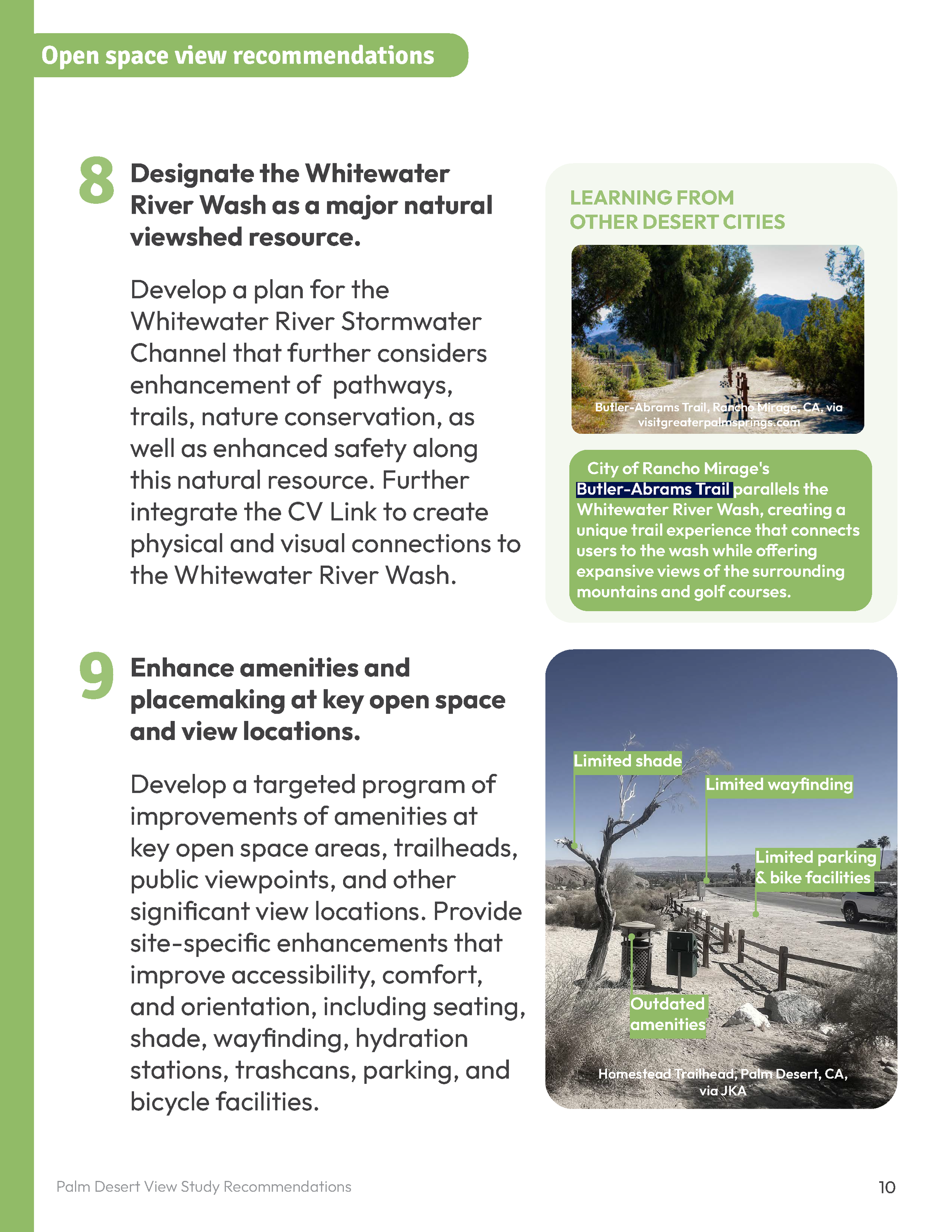 260922 Palm Desert View Study Recommendations_Page_10 (1).png