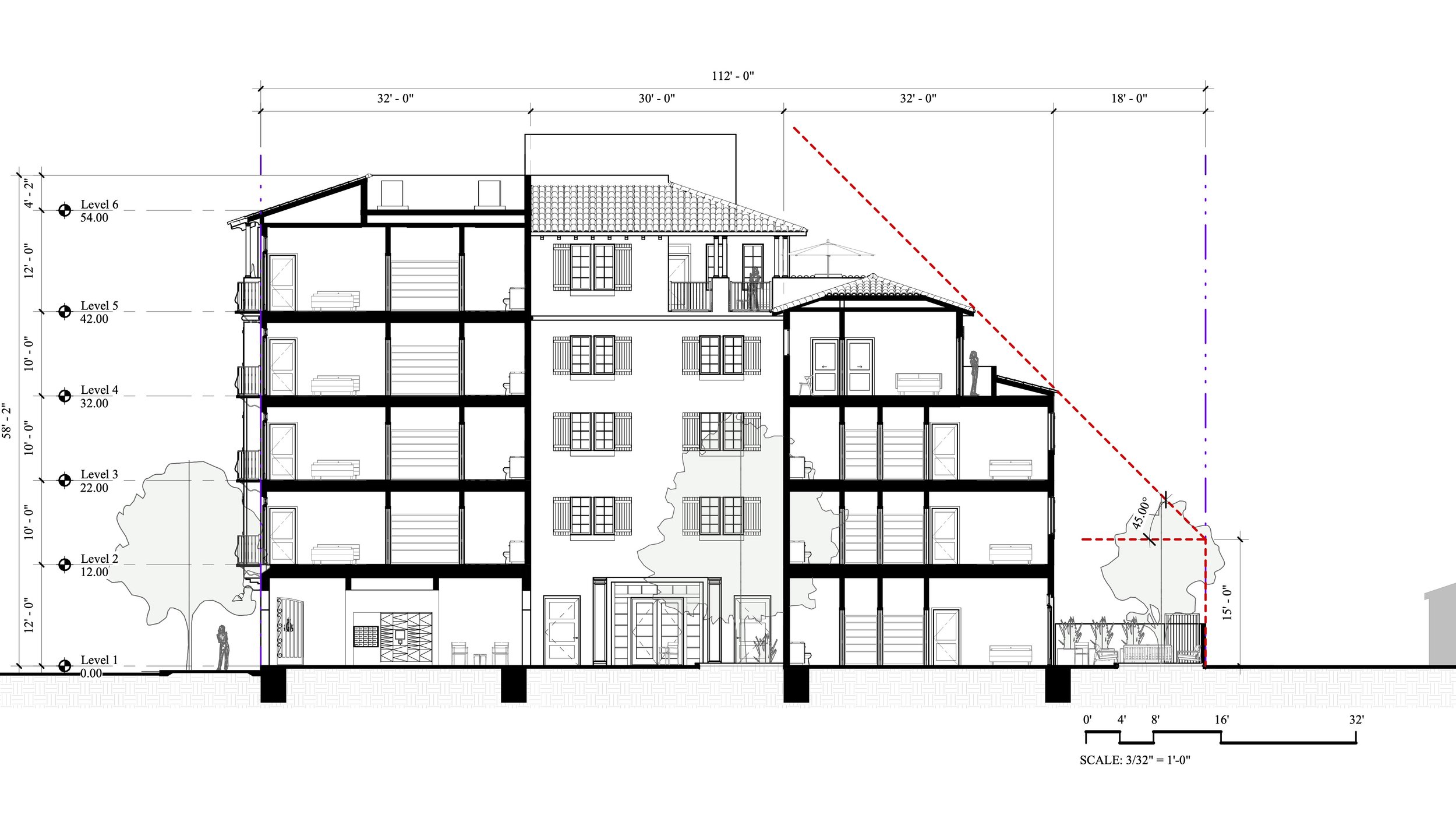 260604 434 N Larchmont Presentation Set_9.jpg