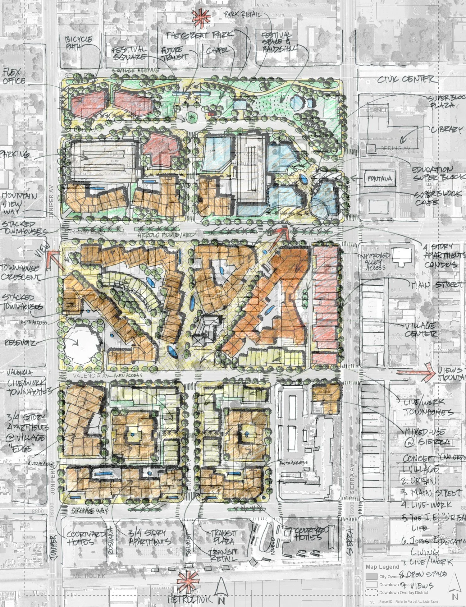 0507A IE TOD flat.jpg