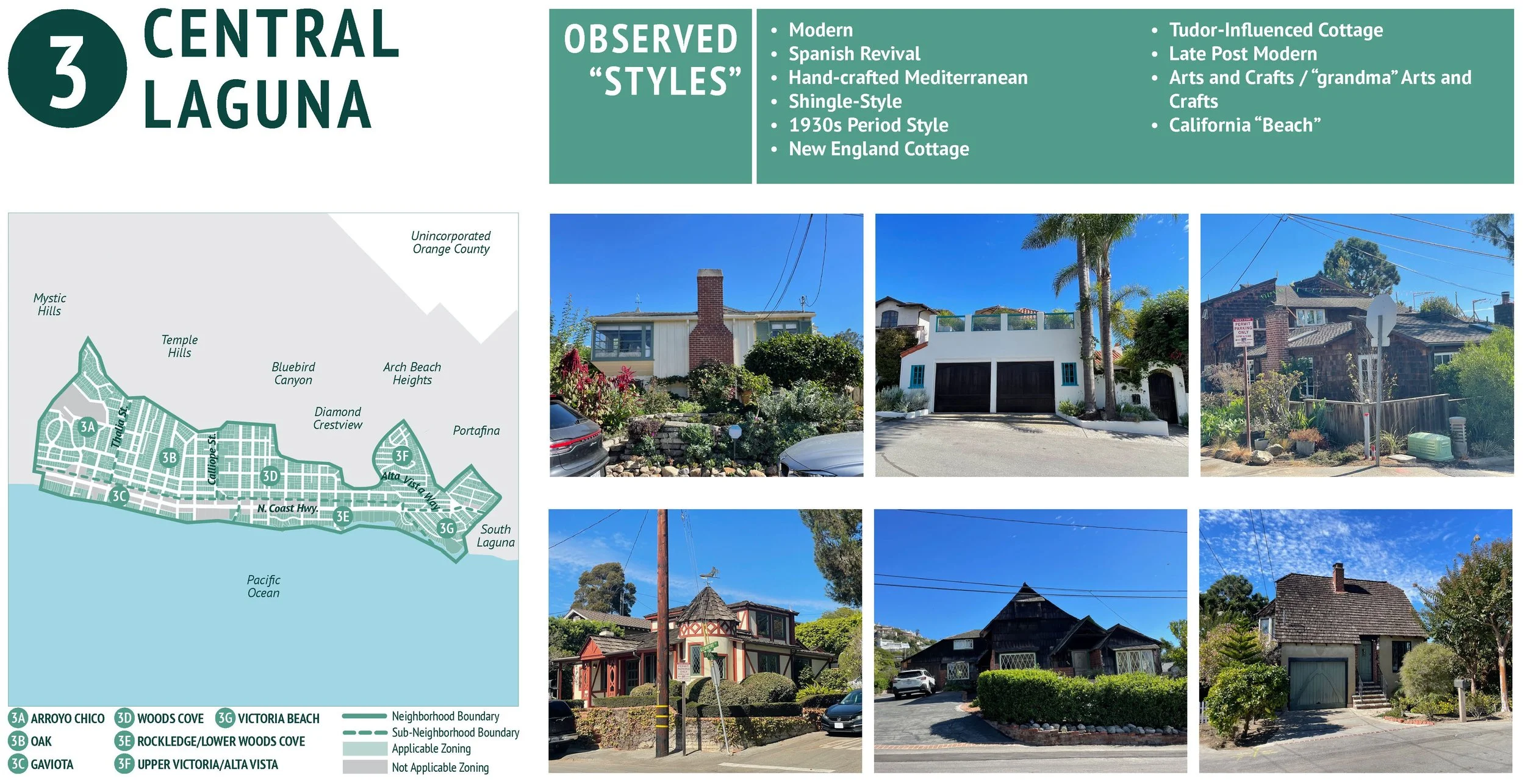 Central Laguna Neighborhood Analysis.jpg