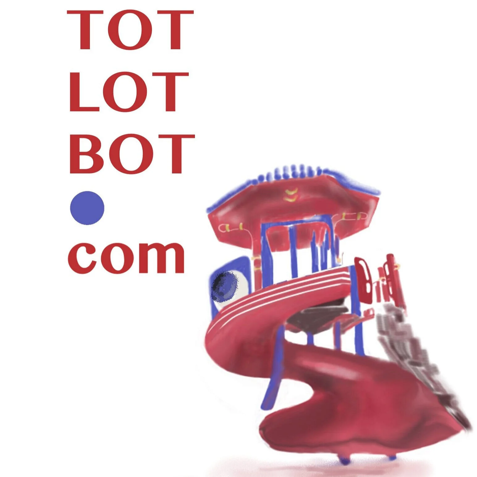 Oscar did not know where he belonged.