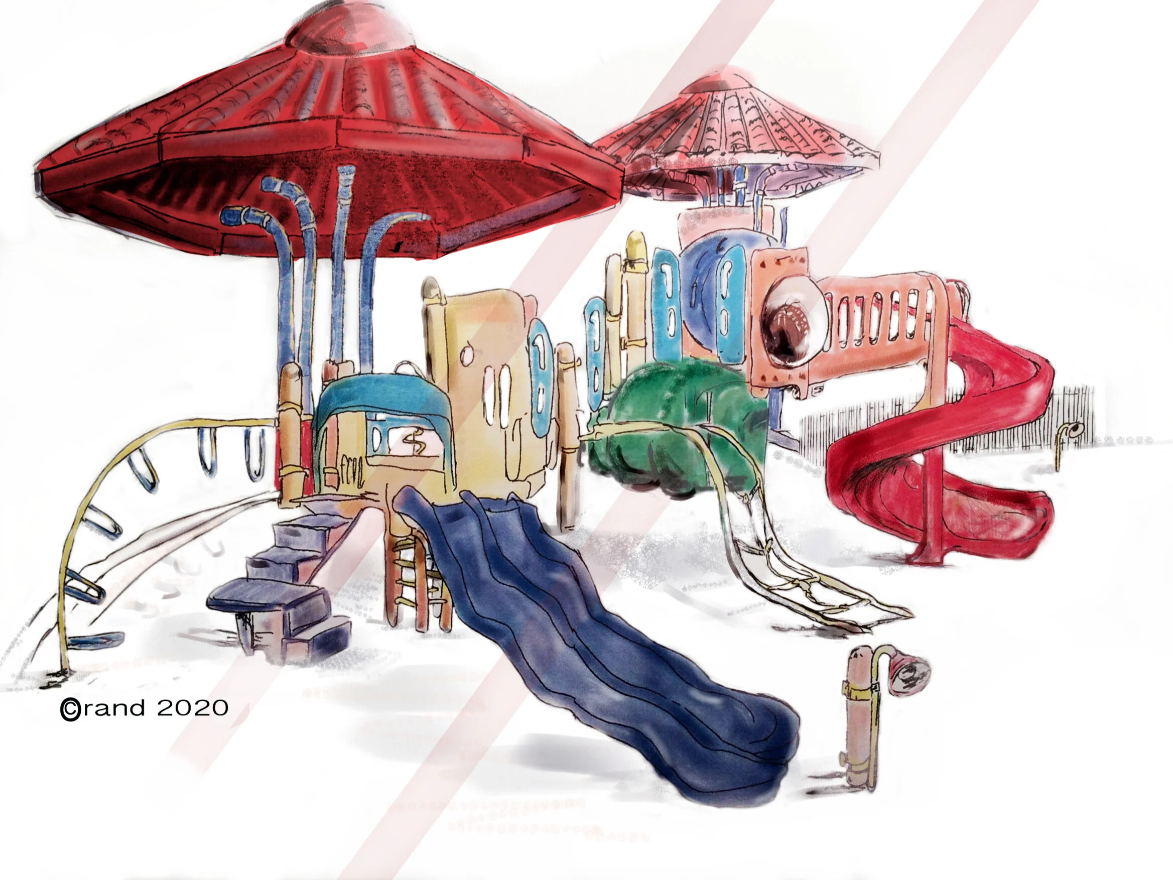  The guys from the truck said,  he’s All Set and Ready to GO!”  They didn’t say where! 