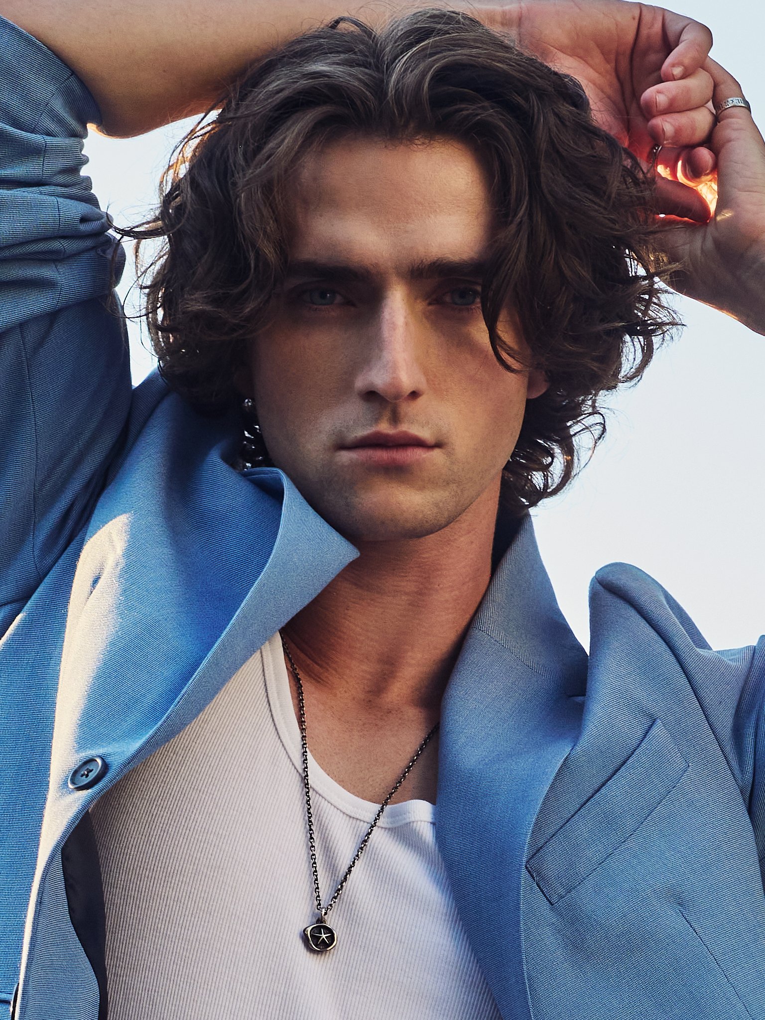 Callum Suits - July 20230477.jpg