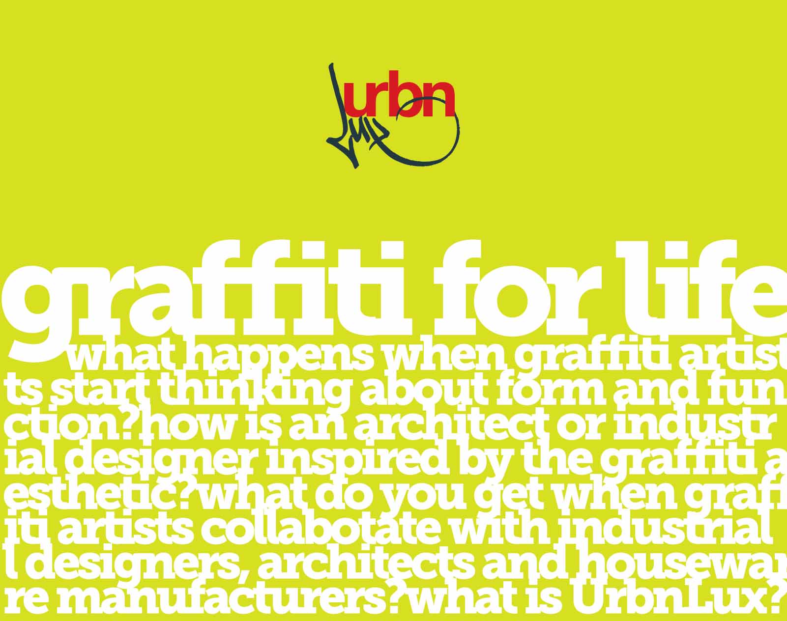 URBNLUX_Flyer_front_email.jpg