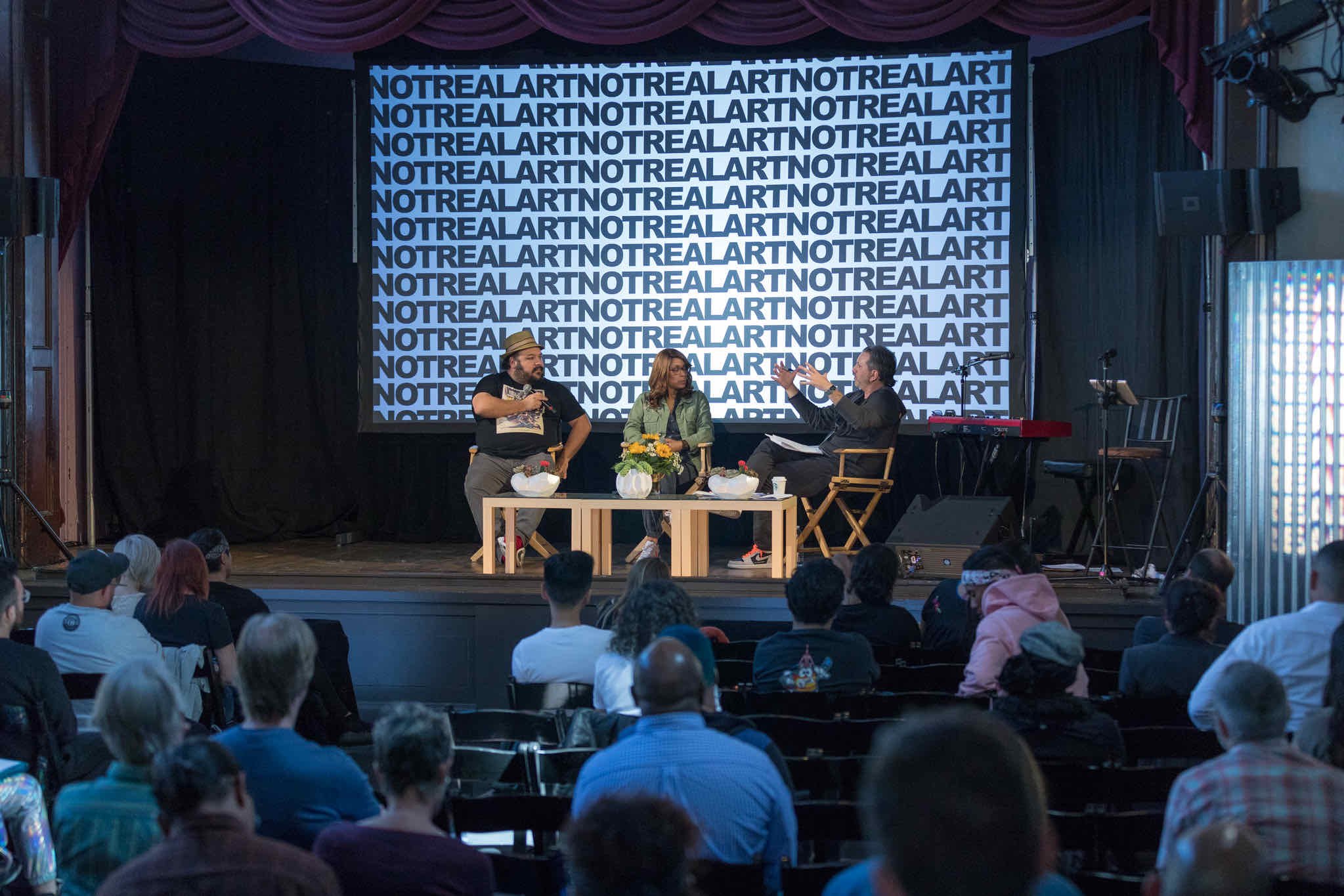 20190316-WEB_notrealart-conf-100.jpg