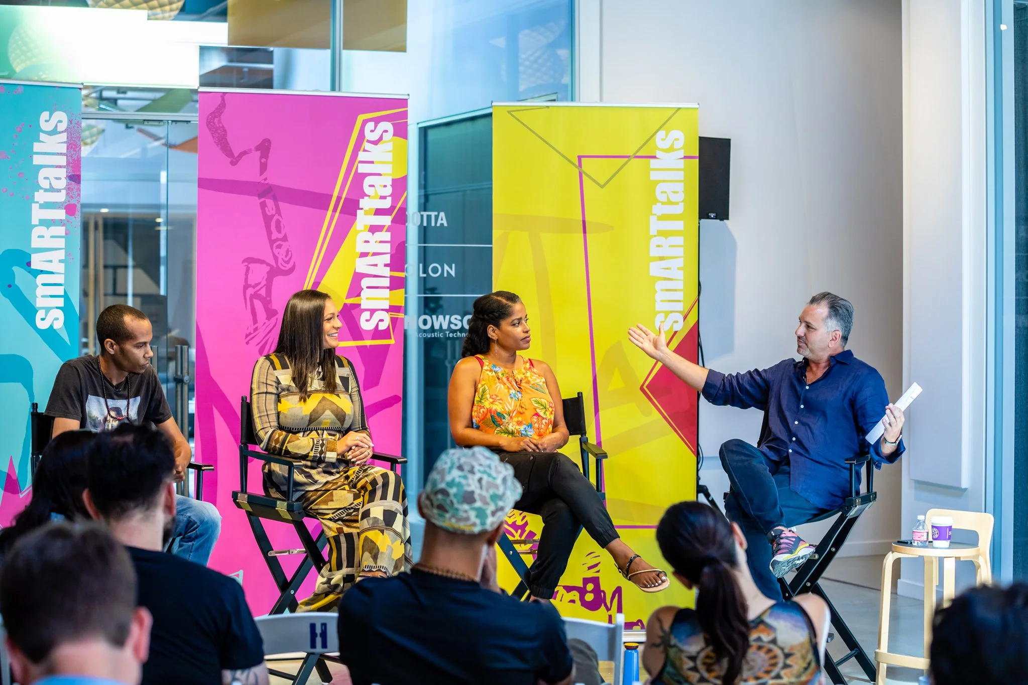 220924-WEB-smart-talks-88 copy.jpg