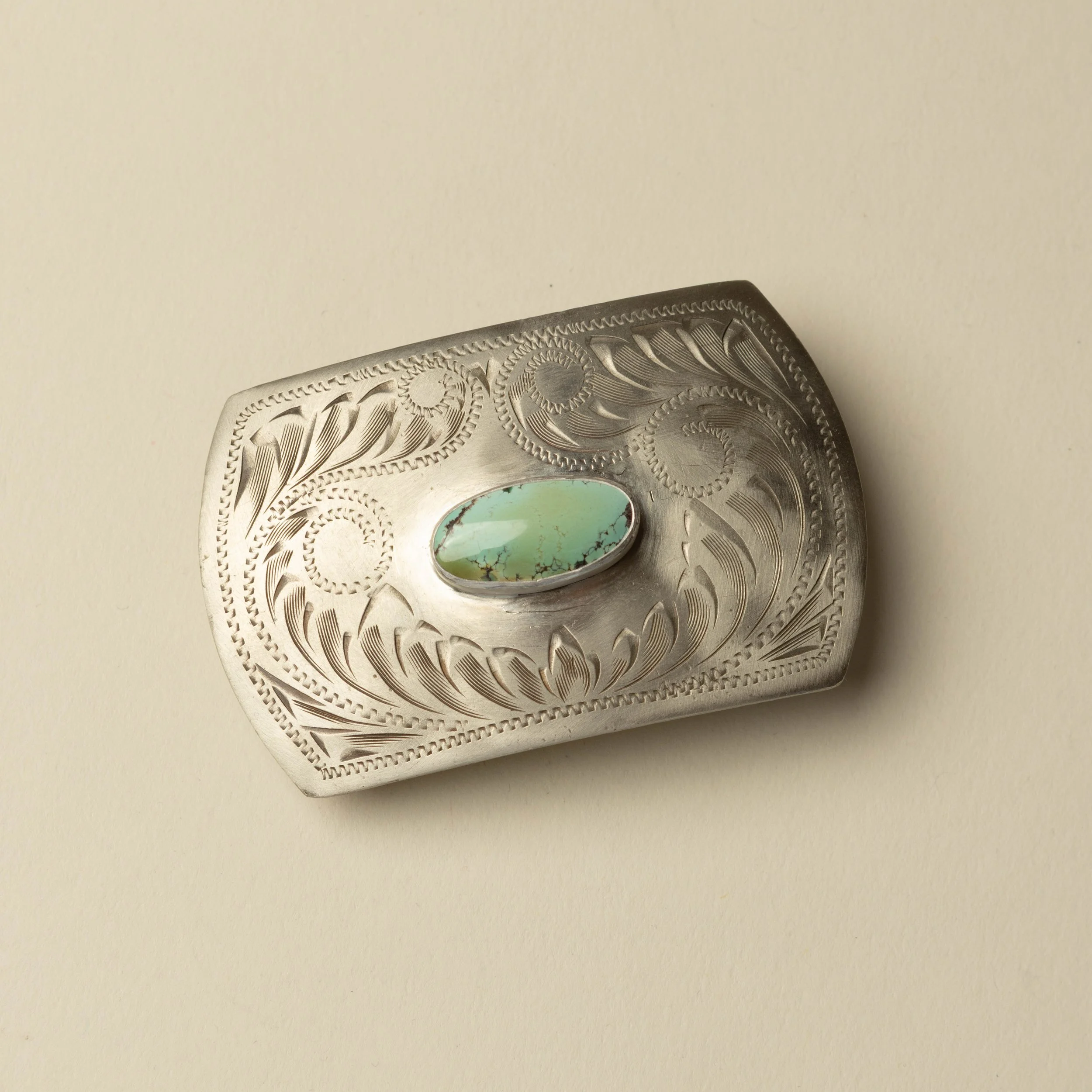 SB_BND_BELTBUCKLE-2.jpg