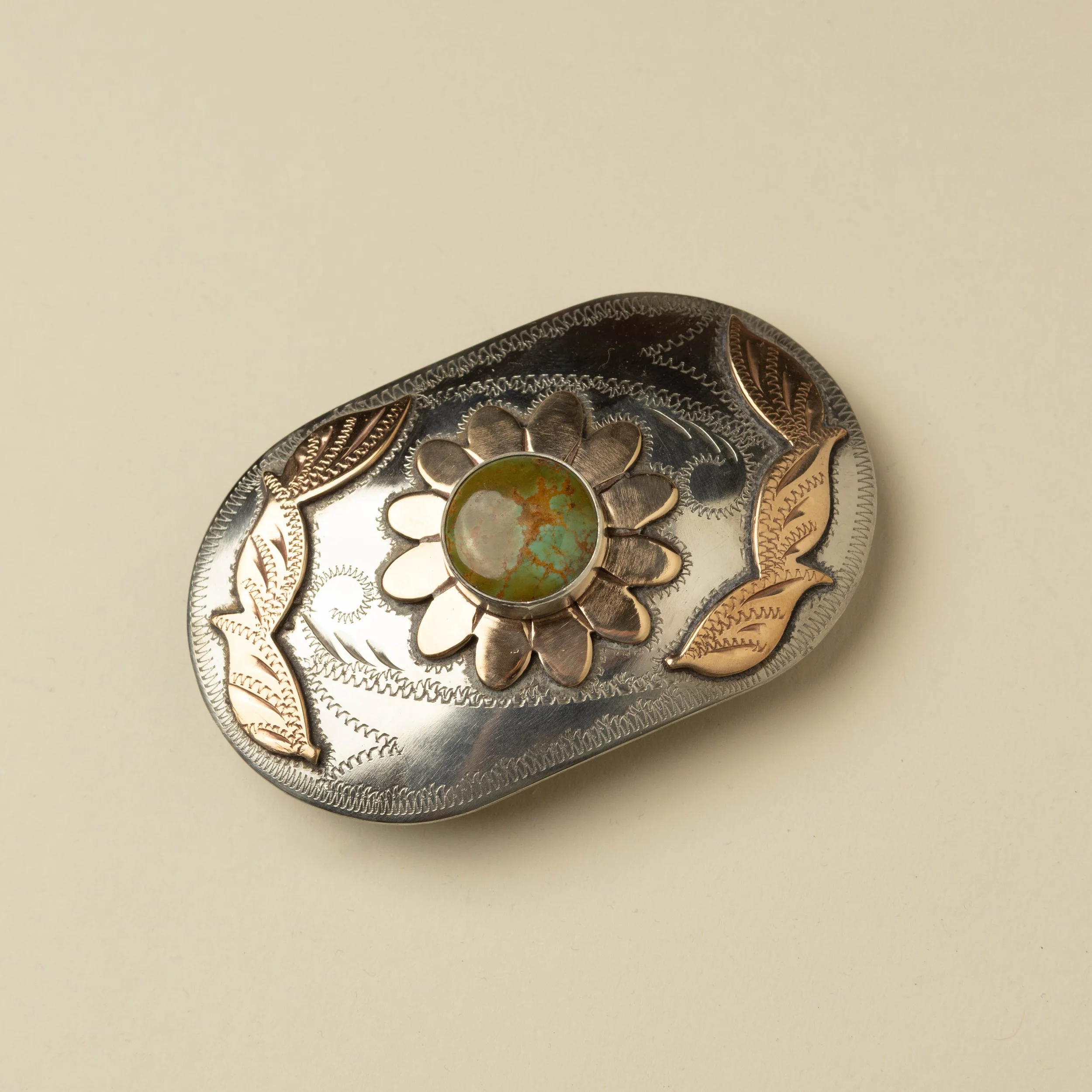 SB_BND_BELTBUCKLE-8.jpg