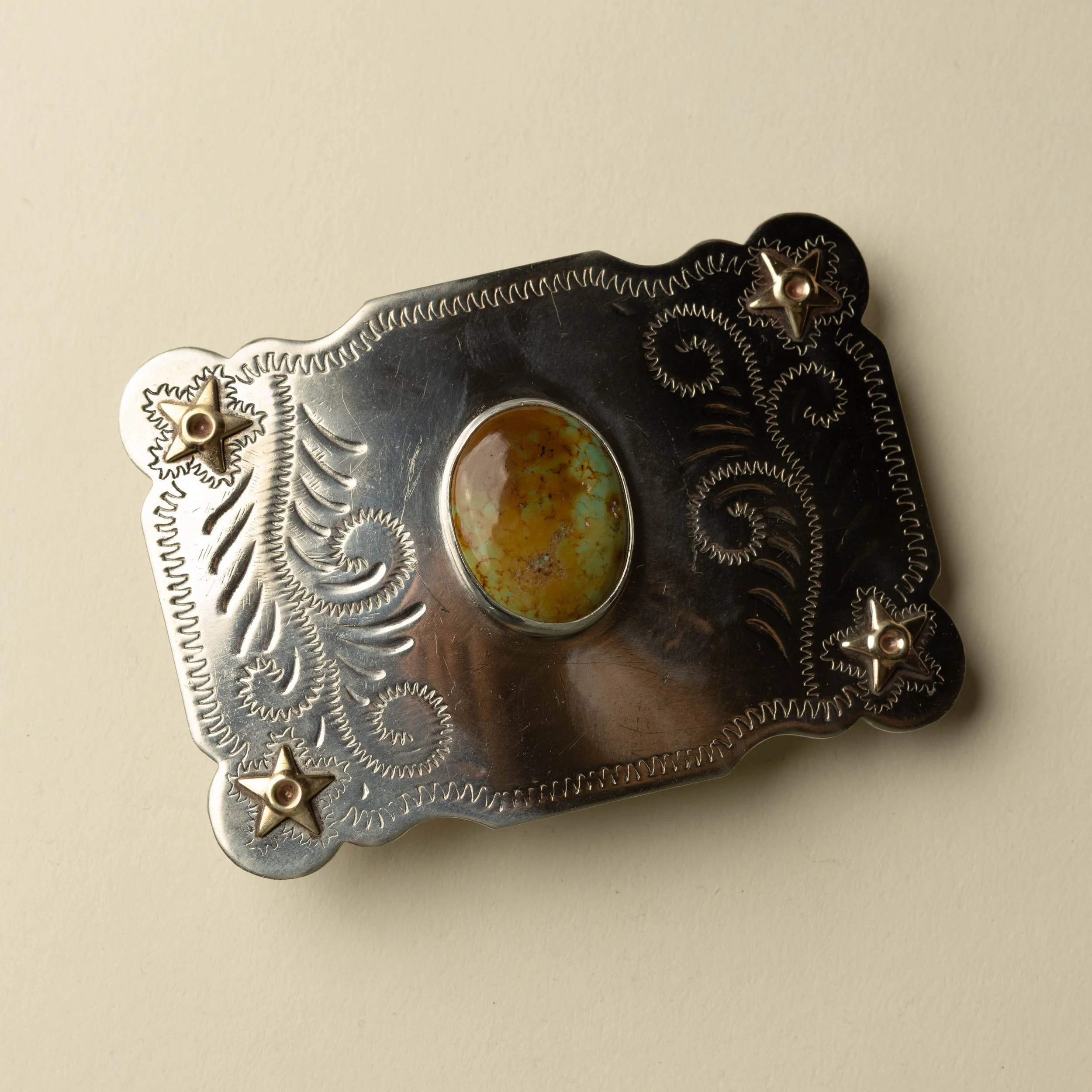 SB_BND_BELTBUCKLE-7.jpg