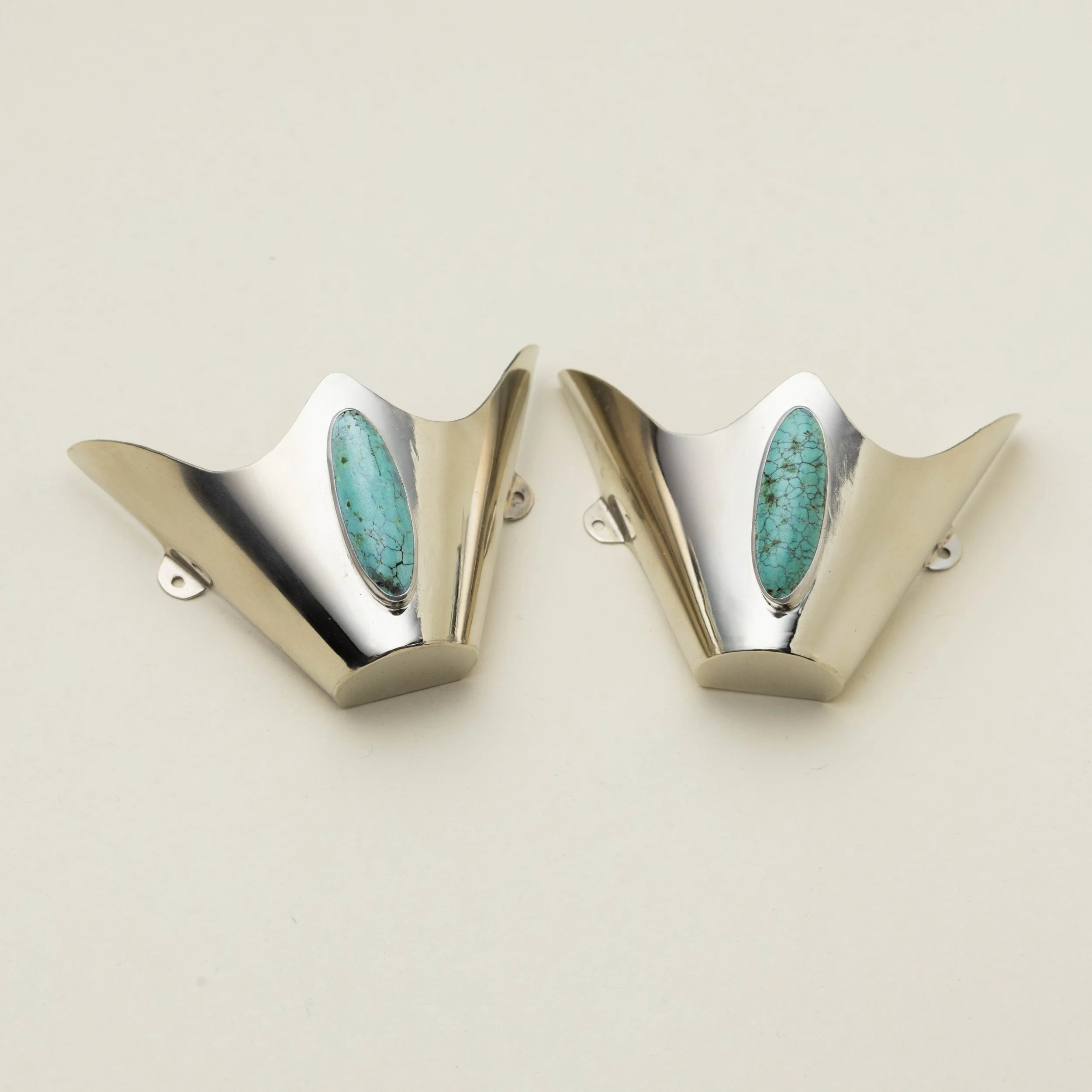Etta Boot Tips