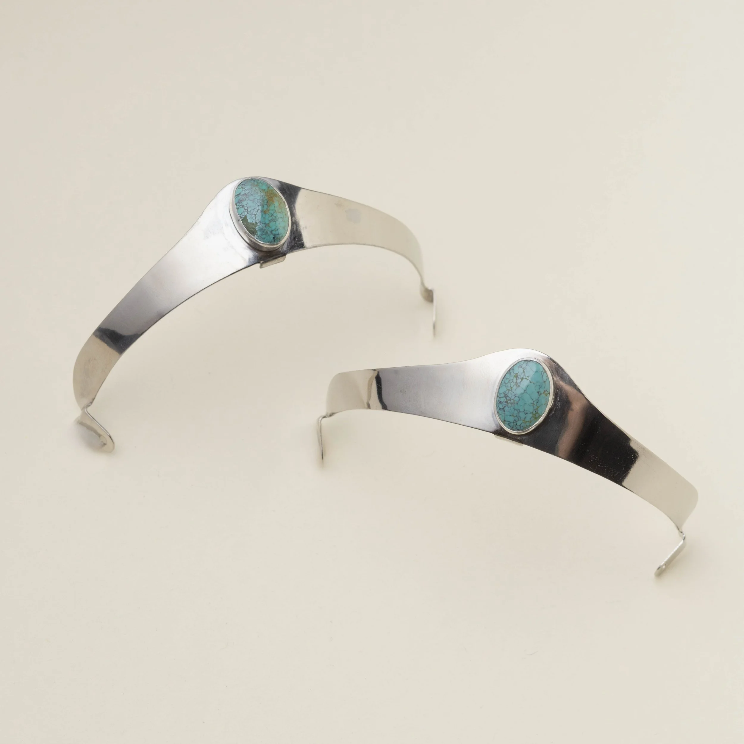 Milo Heel Guards