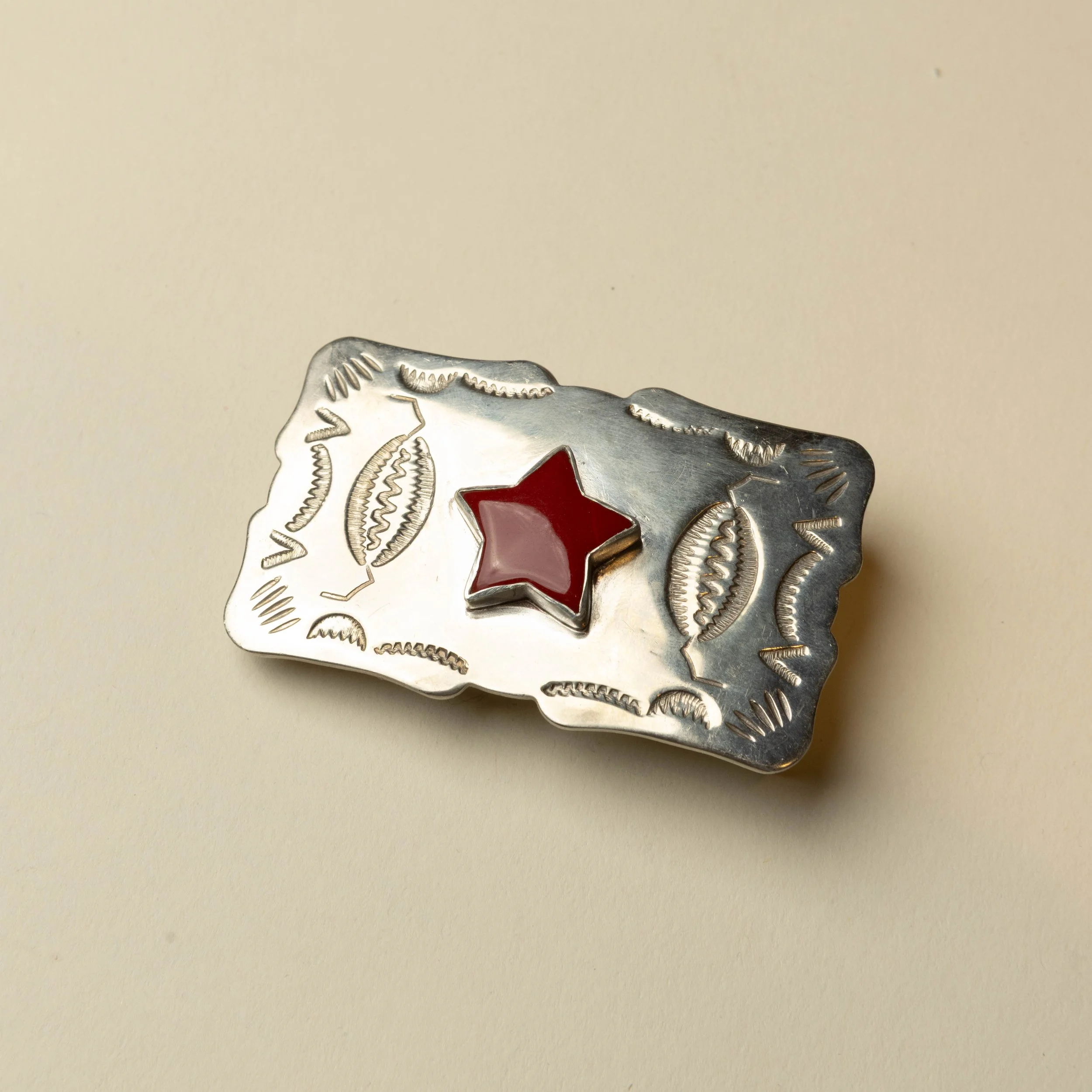 SB_BND_BELTBUCKLE-10.jpg
