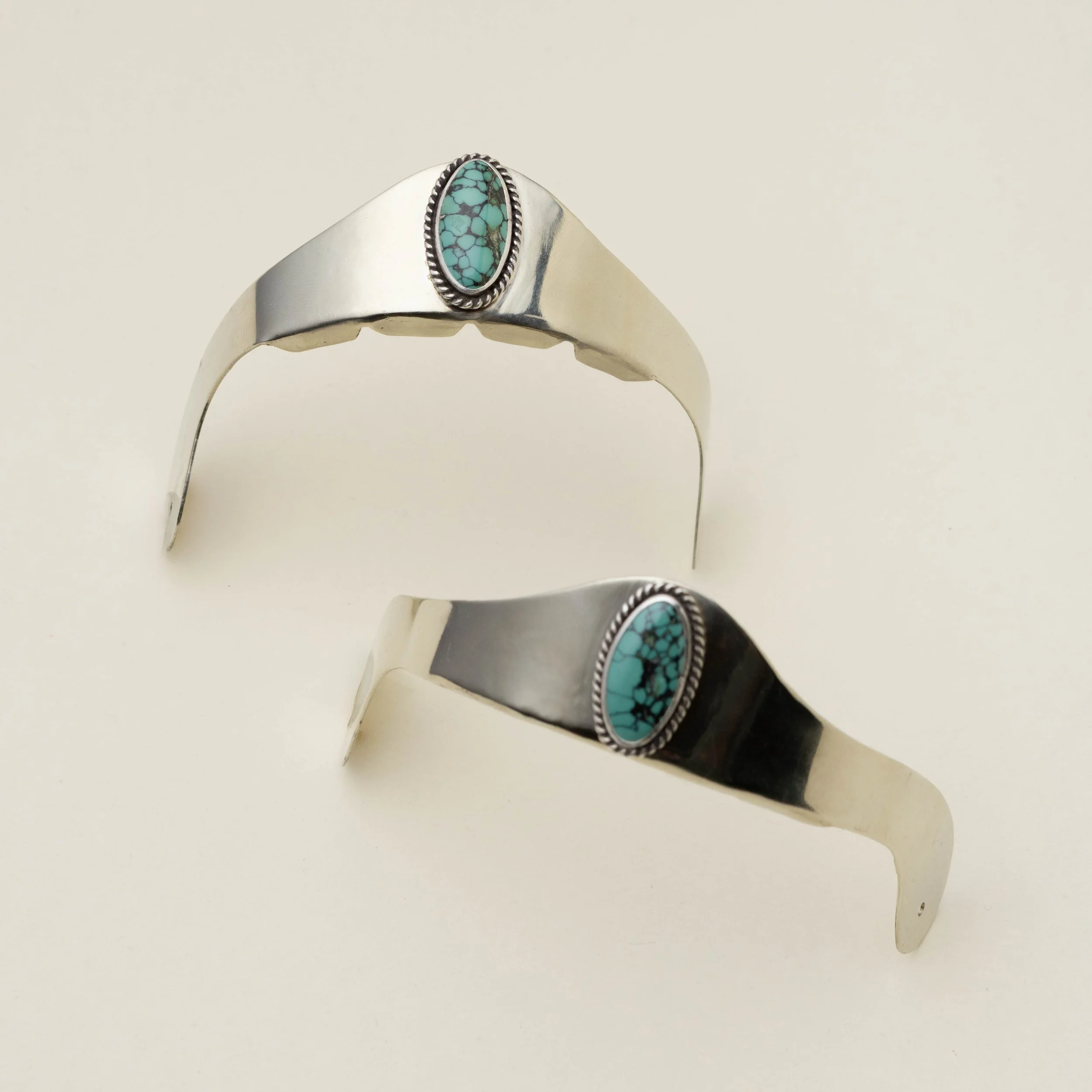 Beau Heel Guards