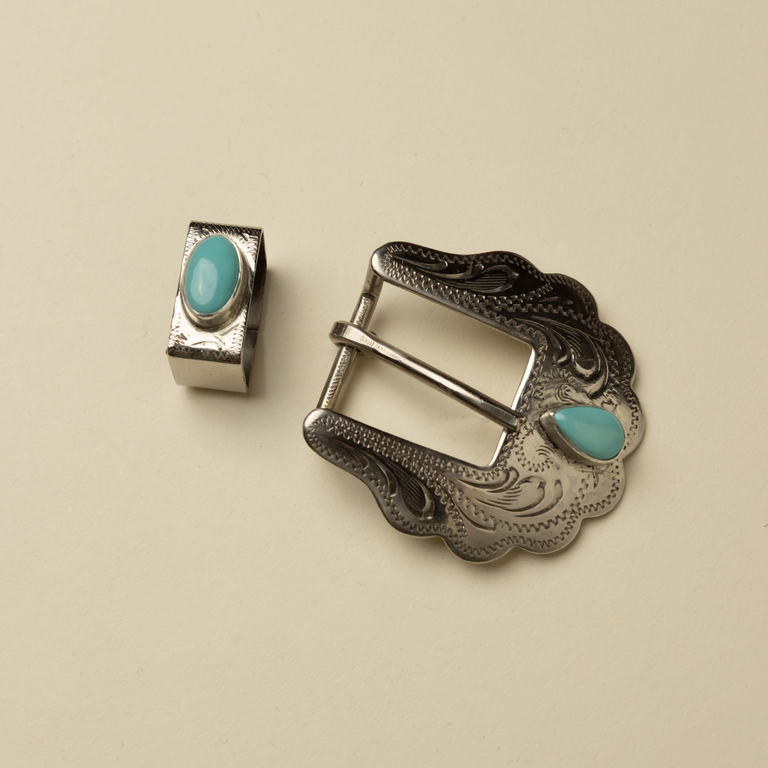 SB_BND_BELTBUCKLE-9.jpg