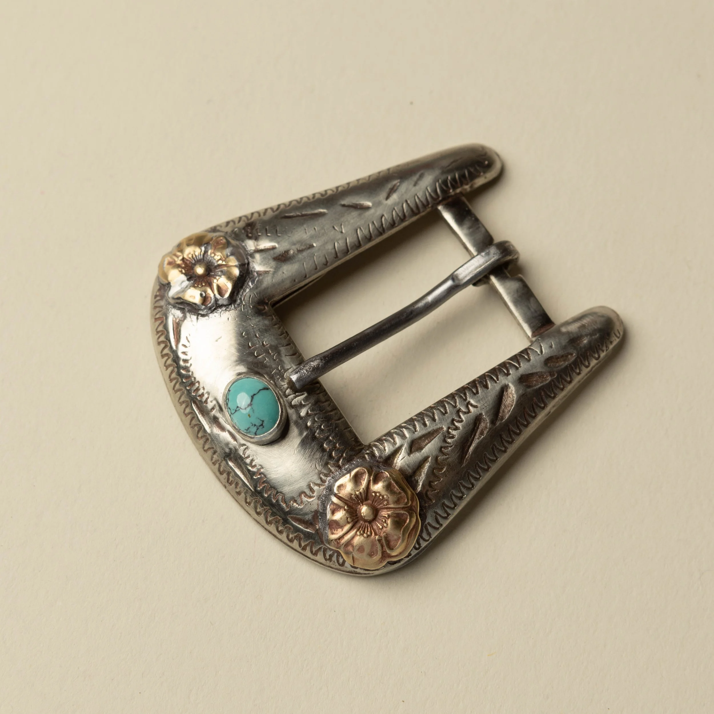 SB_BND_BELTBUCKLE-6.jpg
