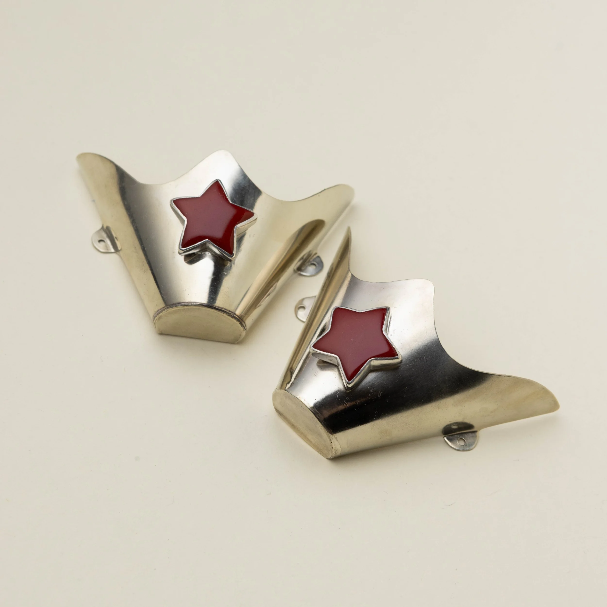 Presley Boot Tips #2