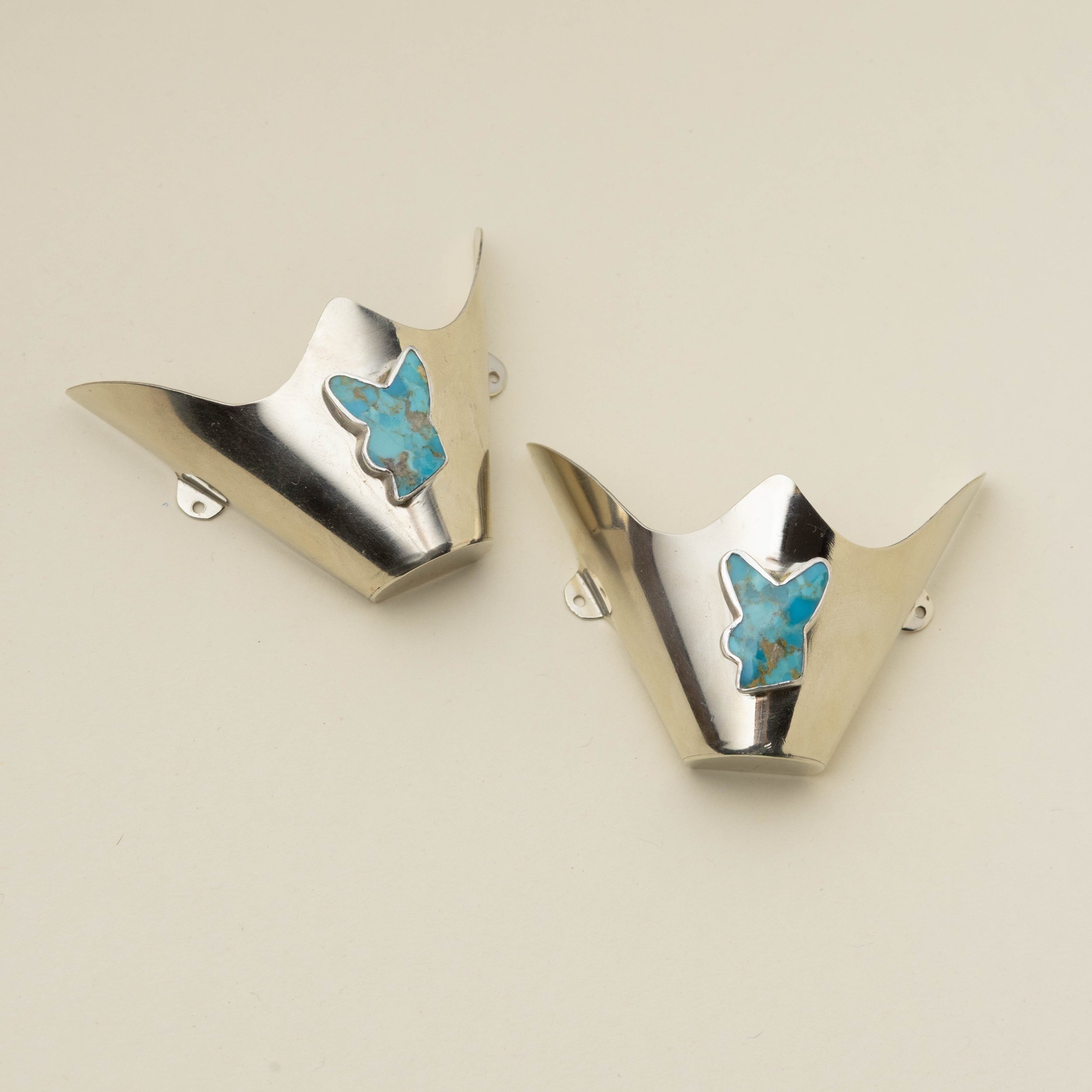 Bunny Boot Tips
