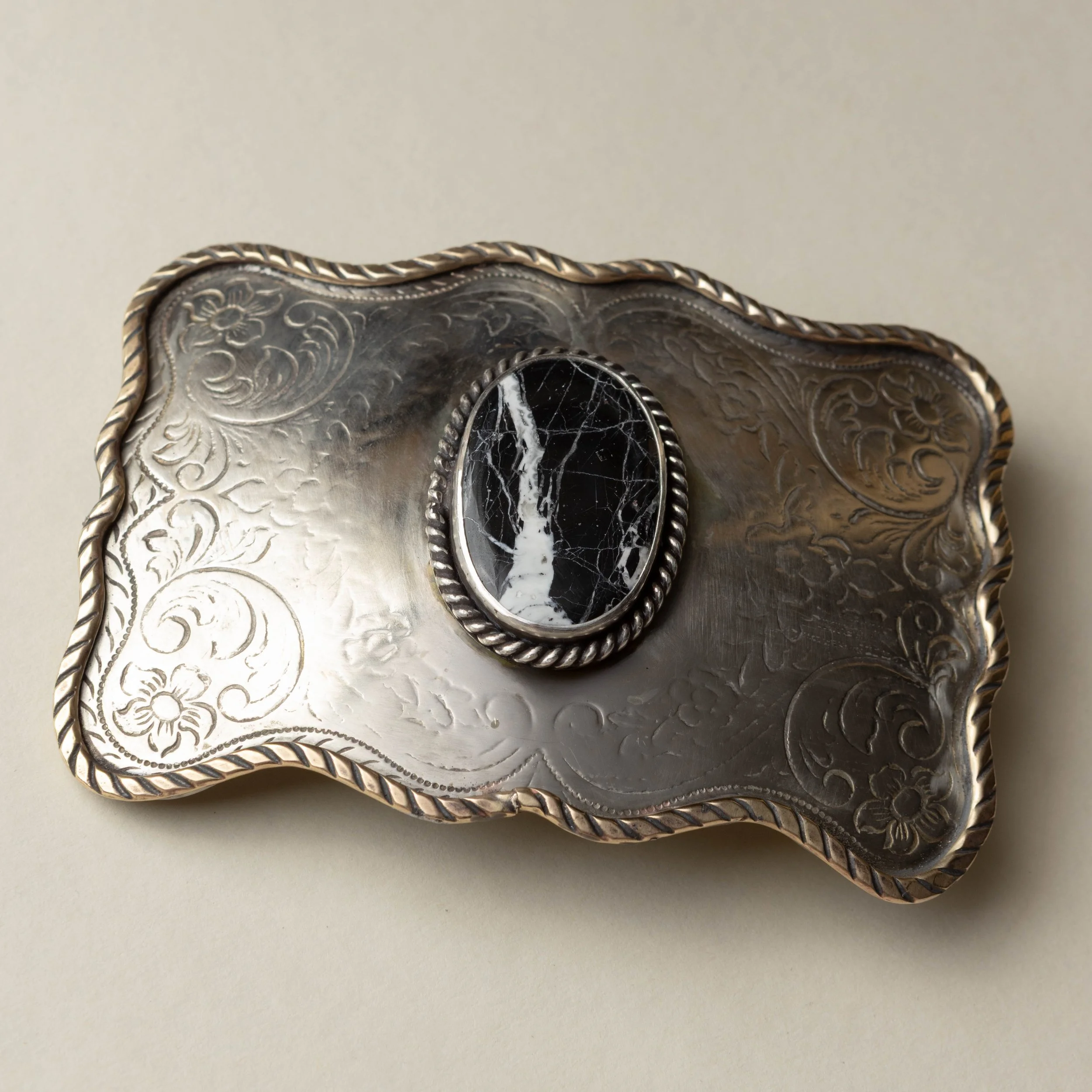 BELTBUCKLES_BND_0-2.jpg