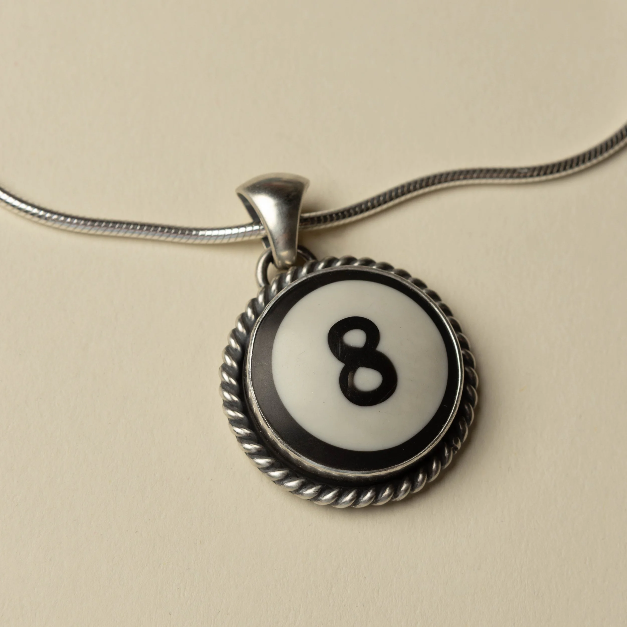 8-Ball