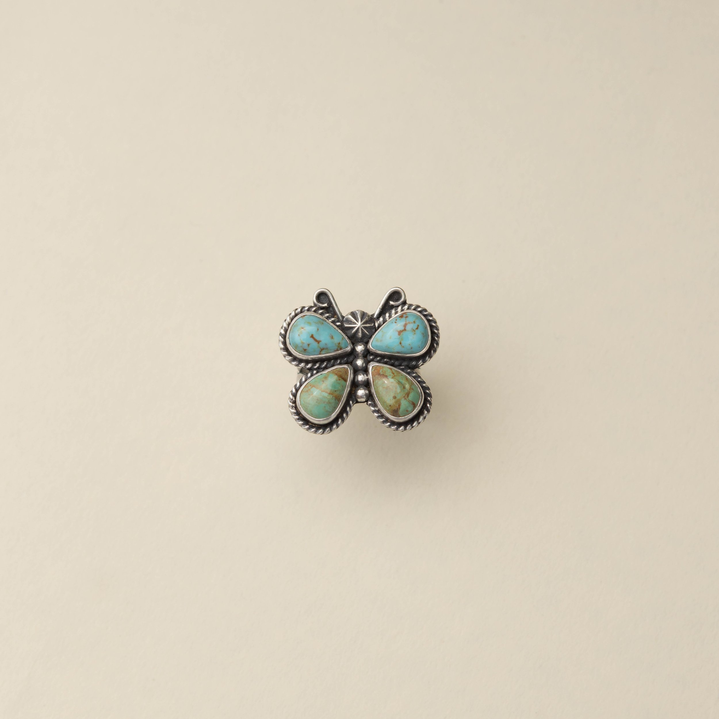 BND_SBBUTTERFLY_0-10.jpg