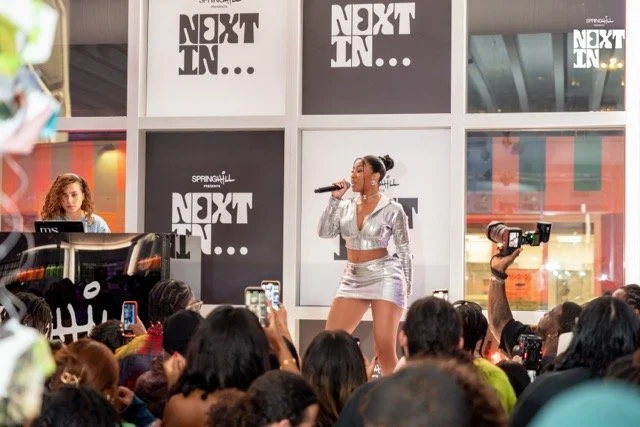 A7407127 Medium.jpeg