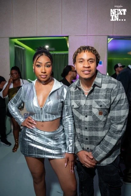 A7407432 Medium.jpeg