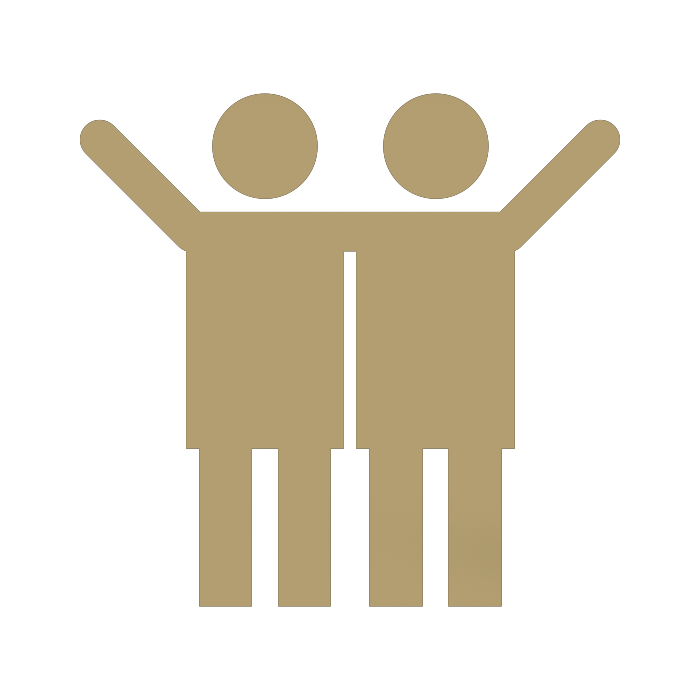 GOLDcropped_noun_friends_53331 copy.png