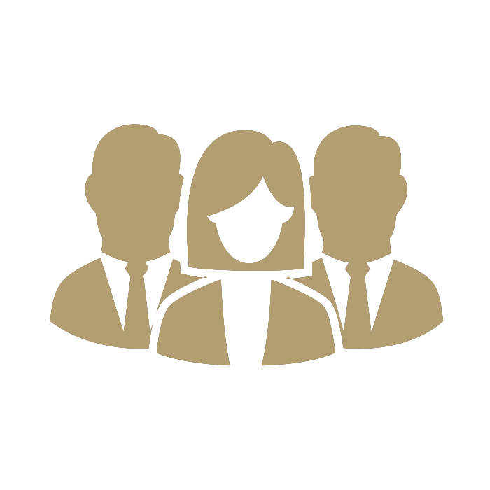 GOLDcropped_noun_Buesiness team_1320713 copy.png