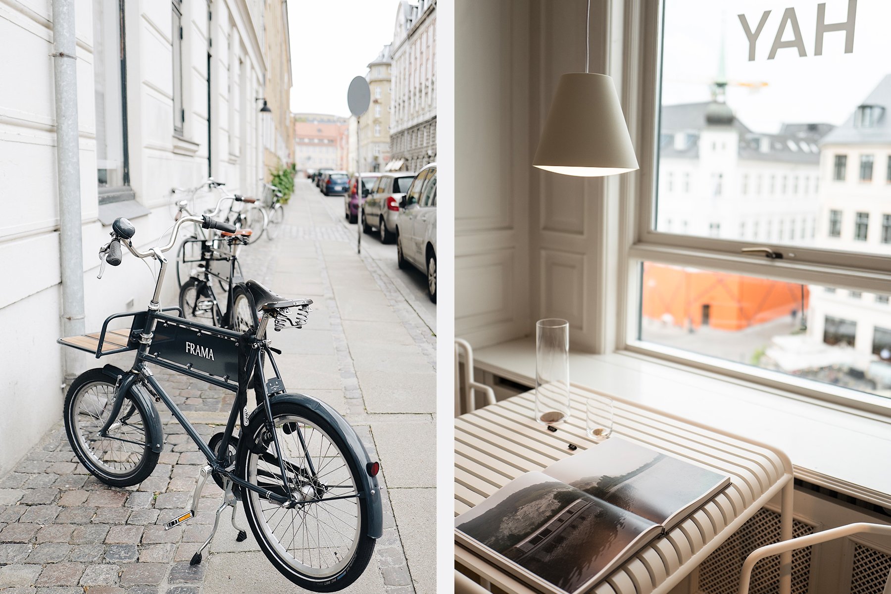 CPH_Blog_SidebySide_06.jpg