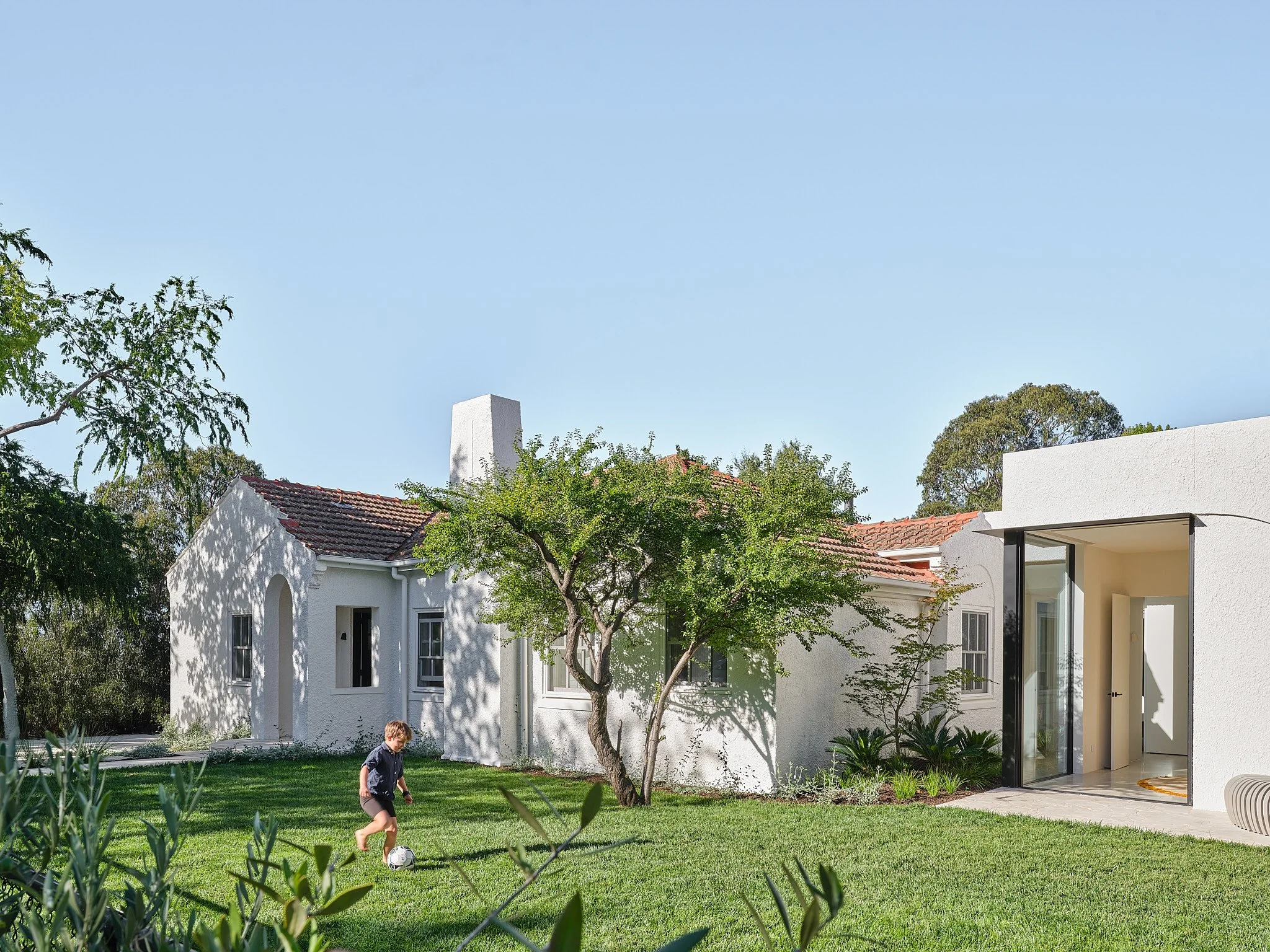 AnneStroud_Ricotta House_1025_ 25.jpg