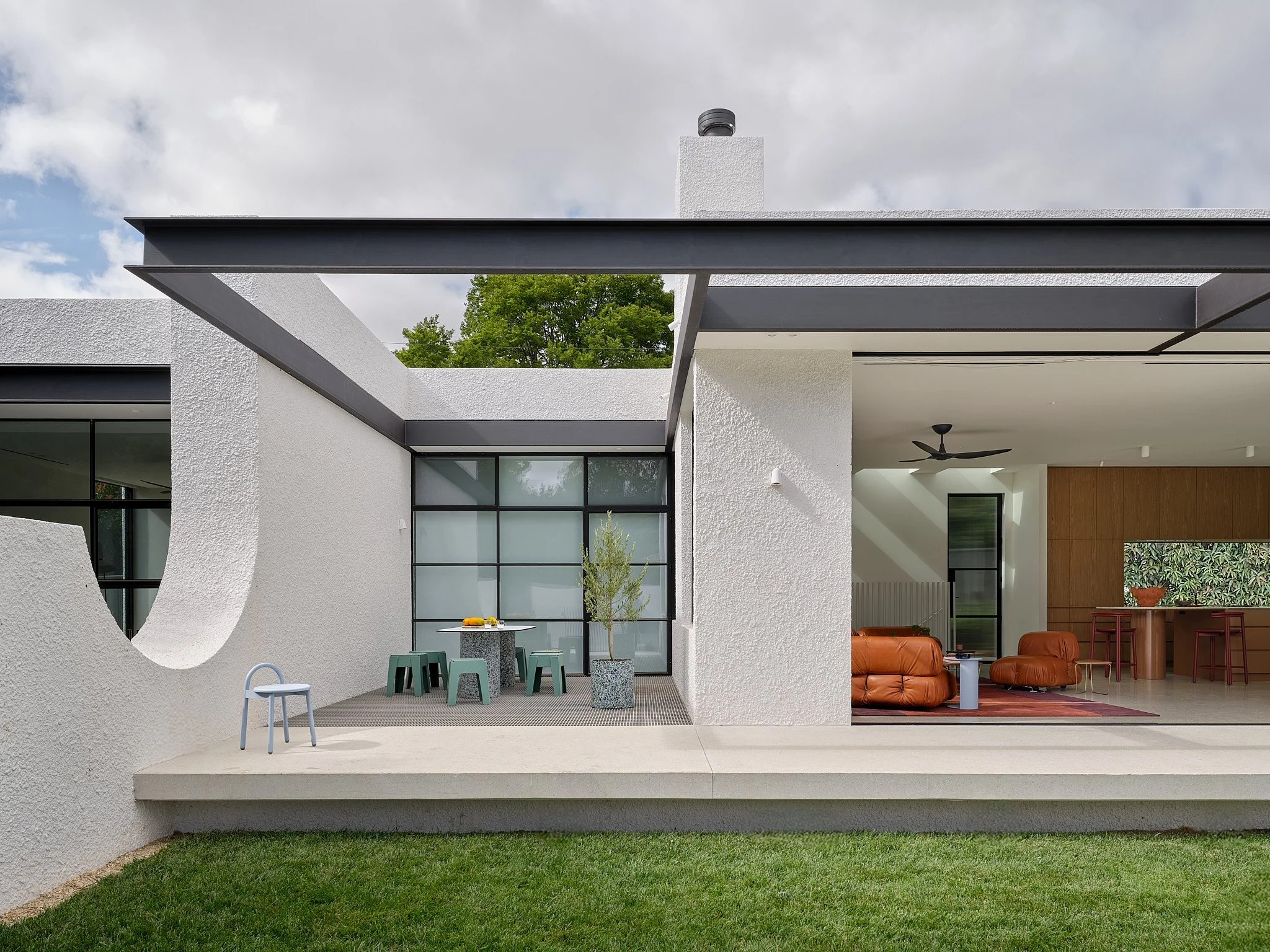 AnneStroud_Ricotta House_1025_ 32.jpg