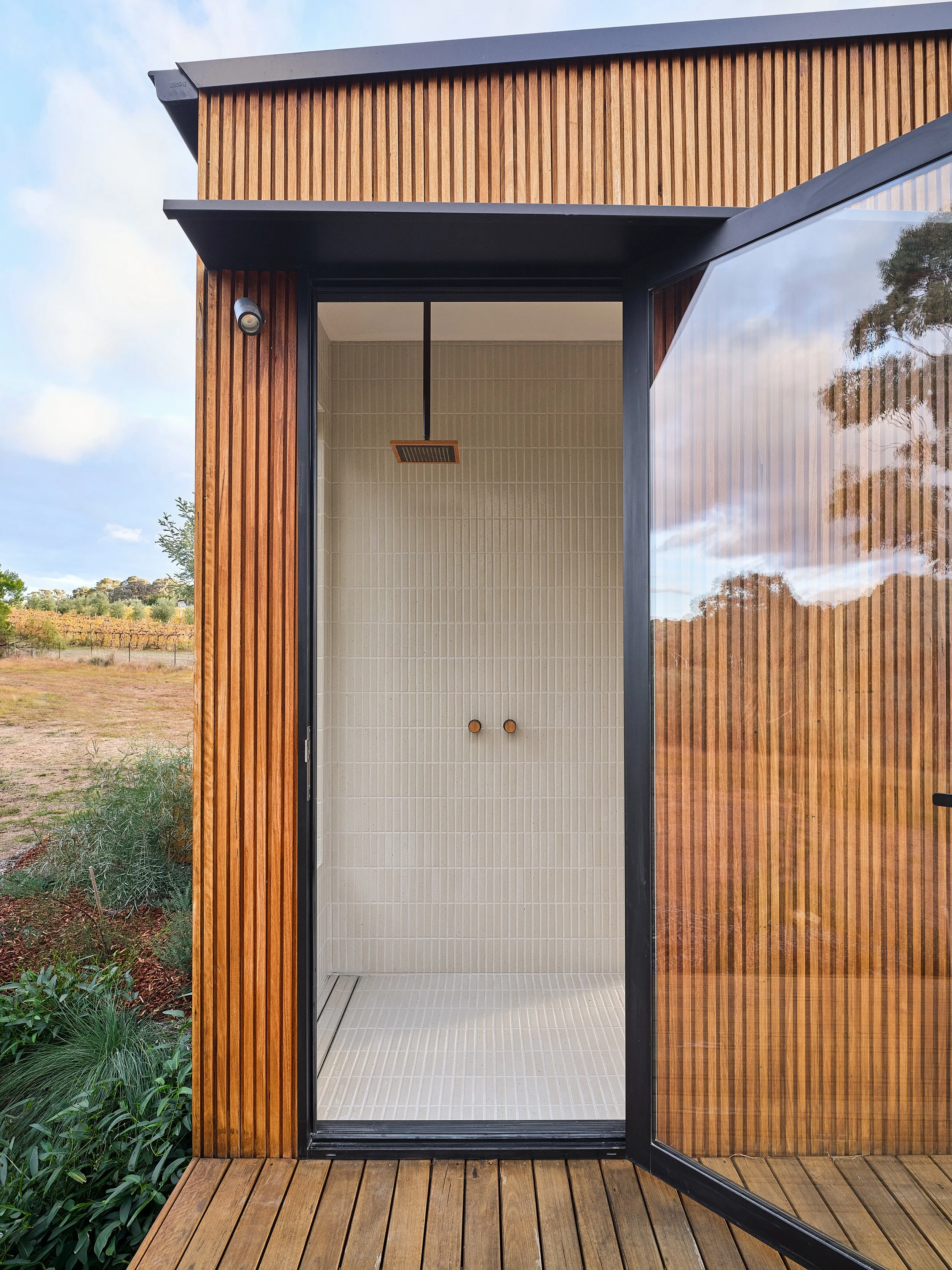 McShane_CubbyCo_2024_Large 27.jpg