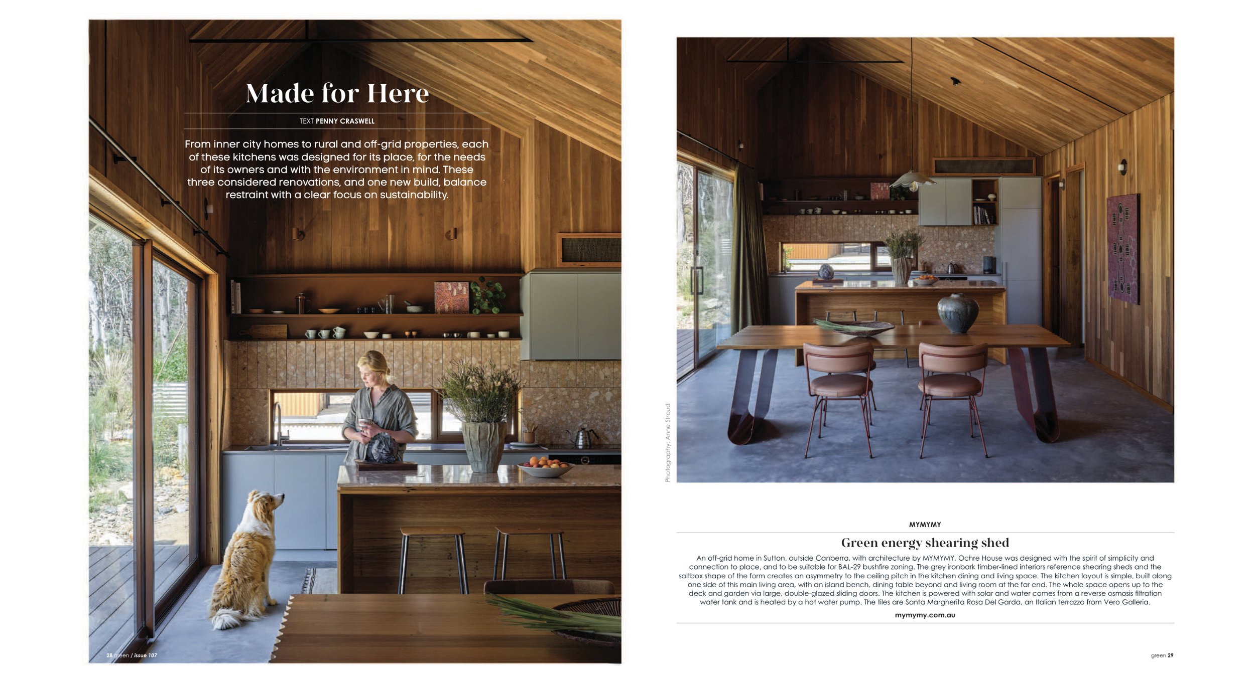 Green Magazine 2026.jpg