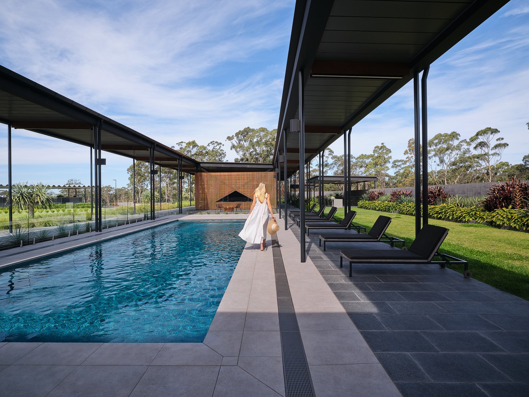 AS_Cox_Willinga_Cabins 43.jpg