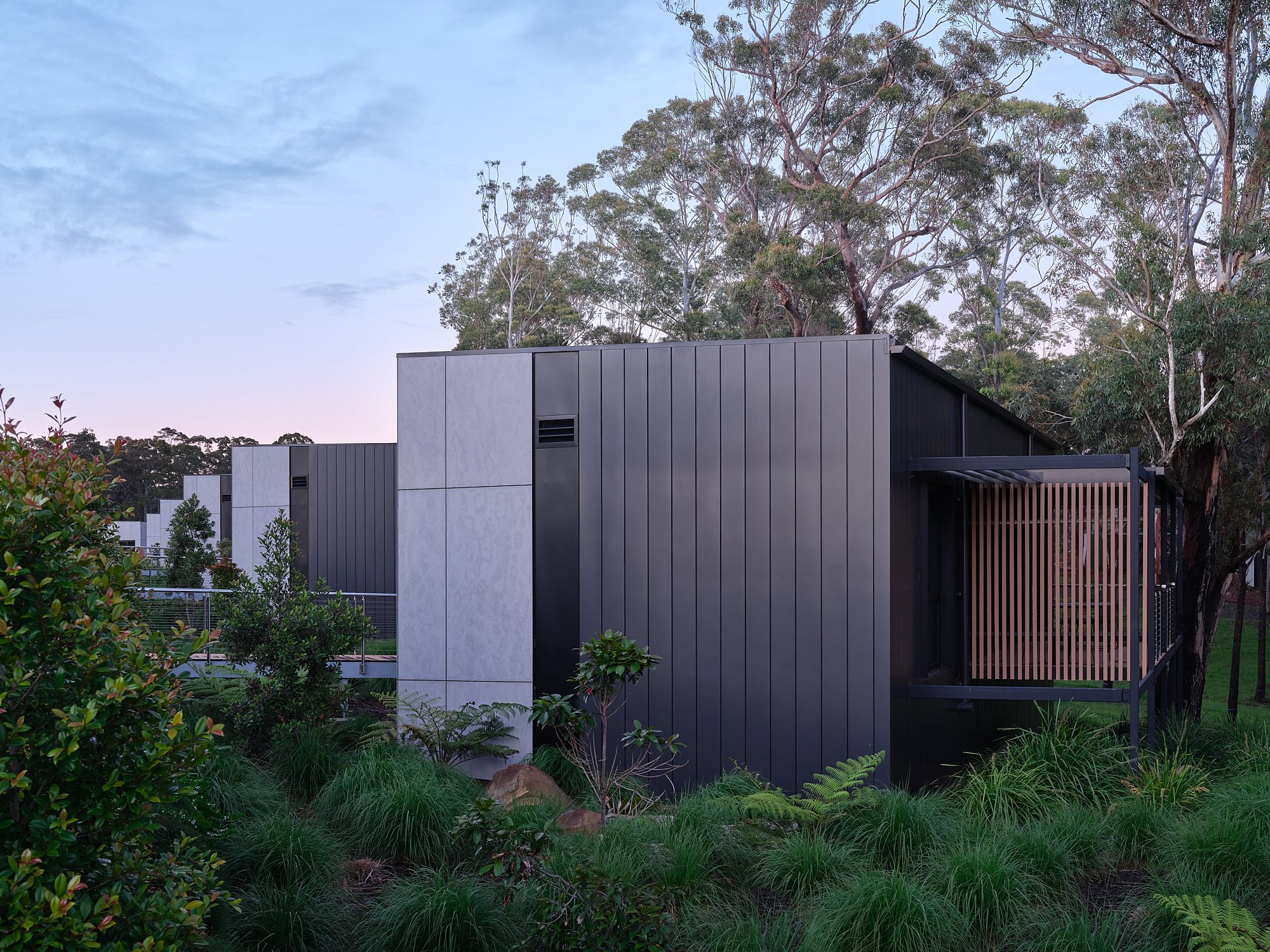 AS_Cox_Willinga_Cabins 4.jpg