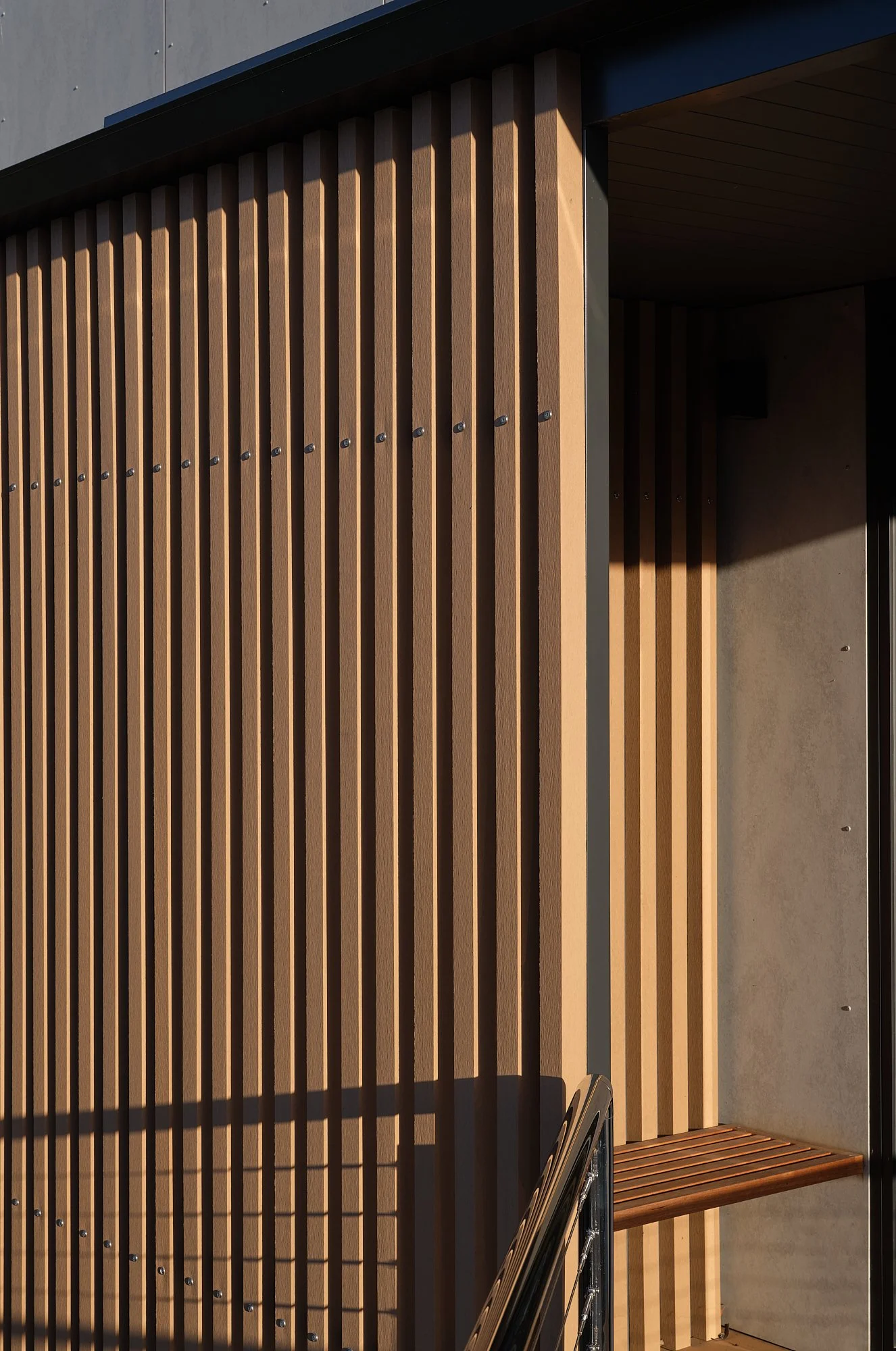 AS_Cox_Willinga_Cabins 7.jpg