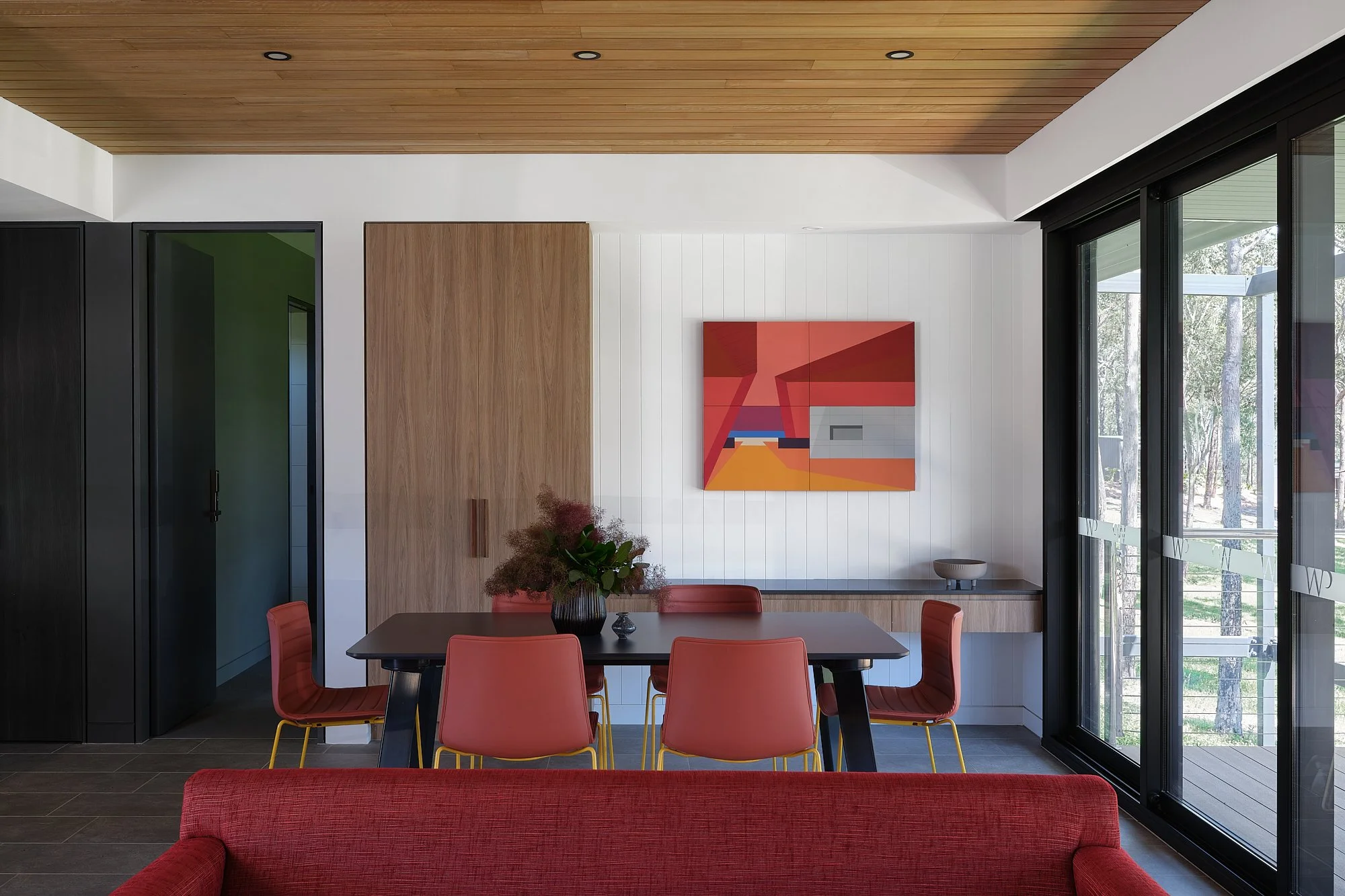 AS_Cox_Willinga_Cabins 10.jpg