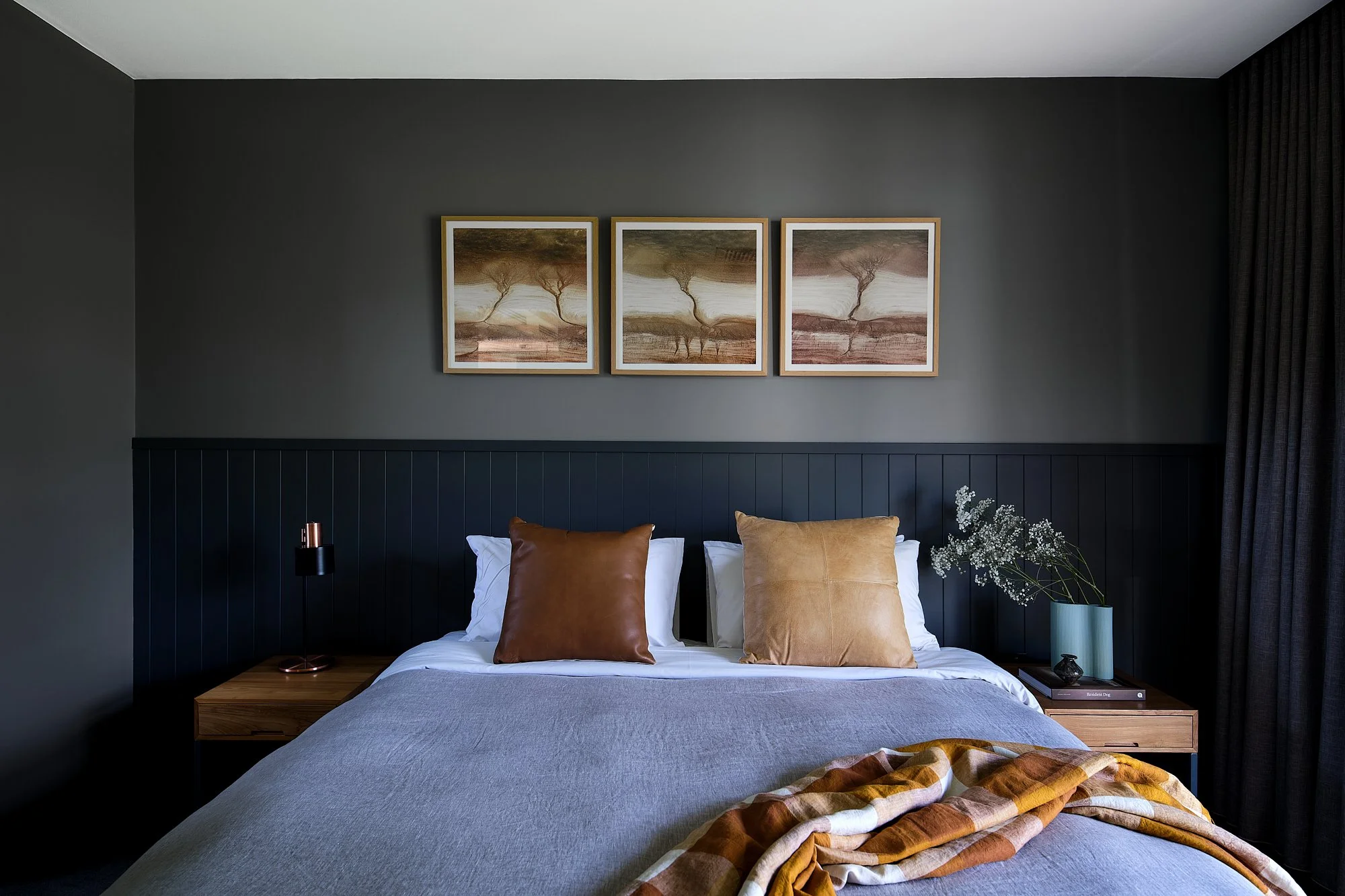 AS_Cox_Willinga_Cabins 15.jpg