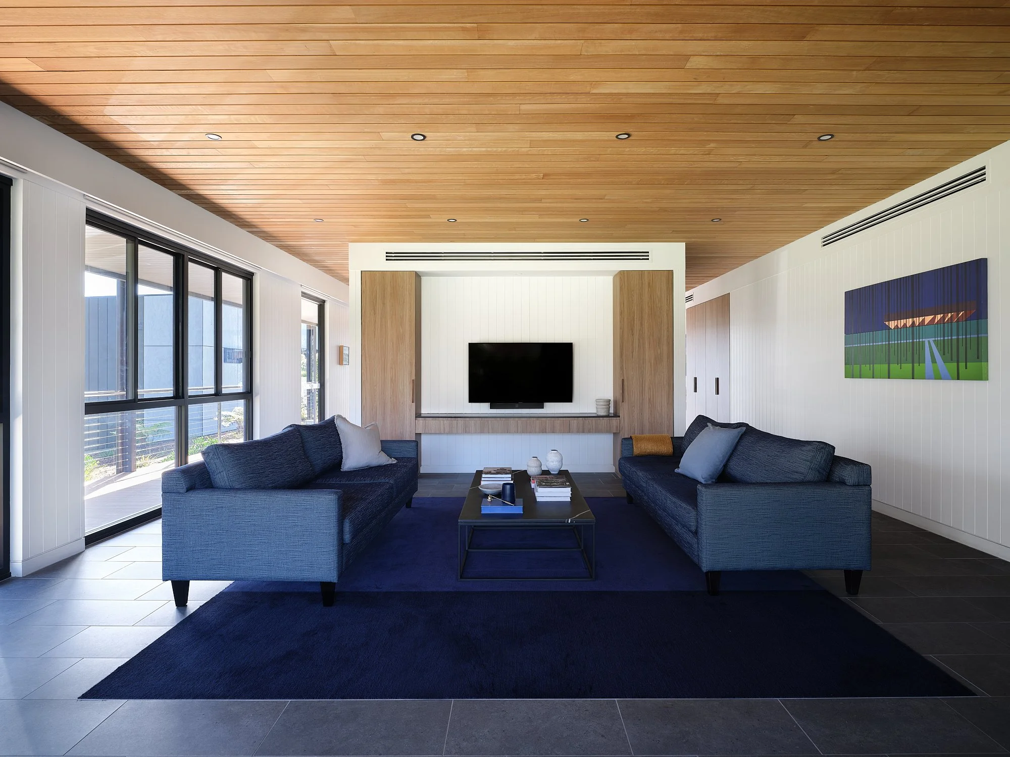 AS_Cox_Willinga_Cabins 29.jpg