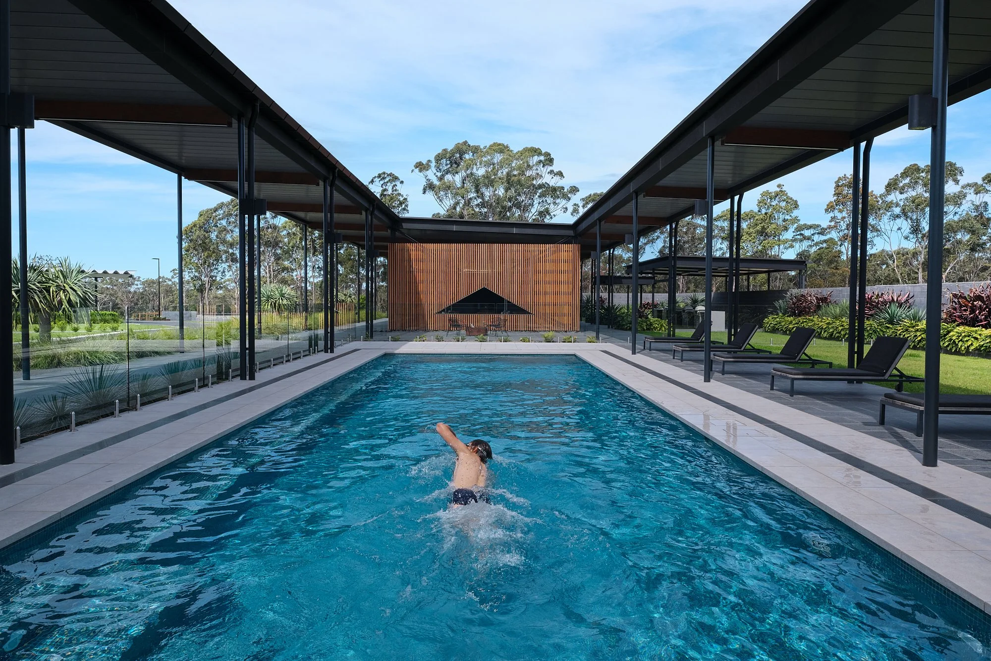 AS_Cox_Willinga_Cabins 41.jpg