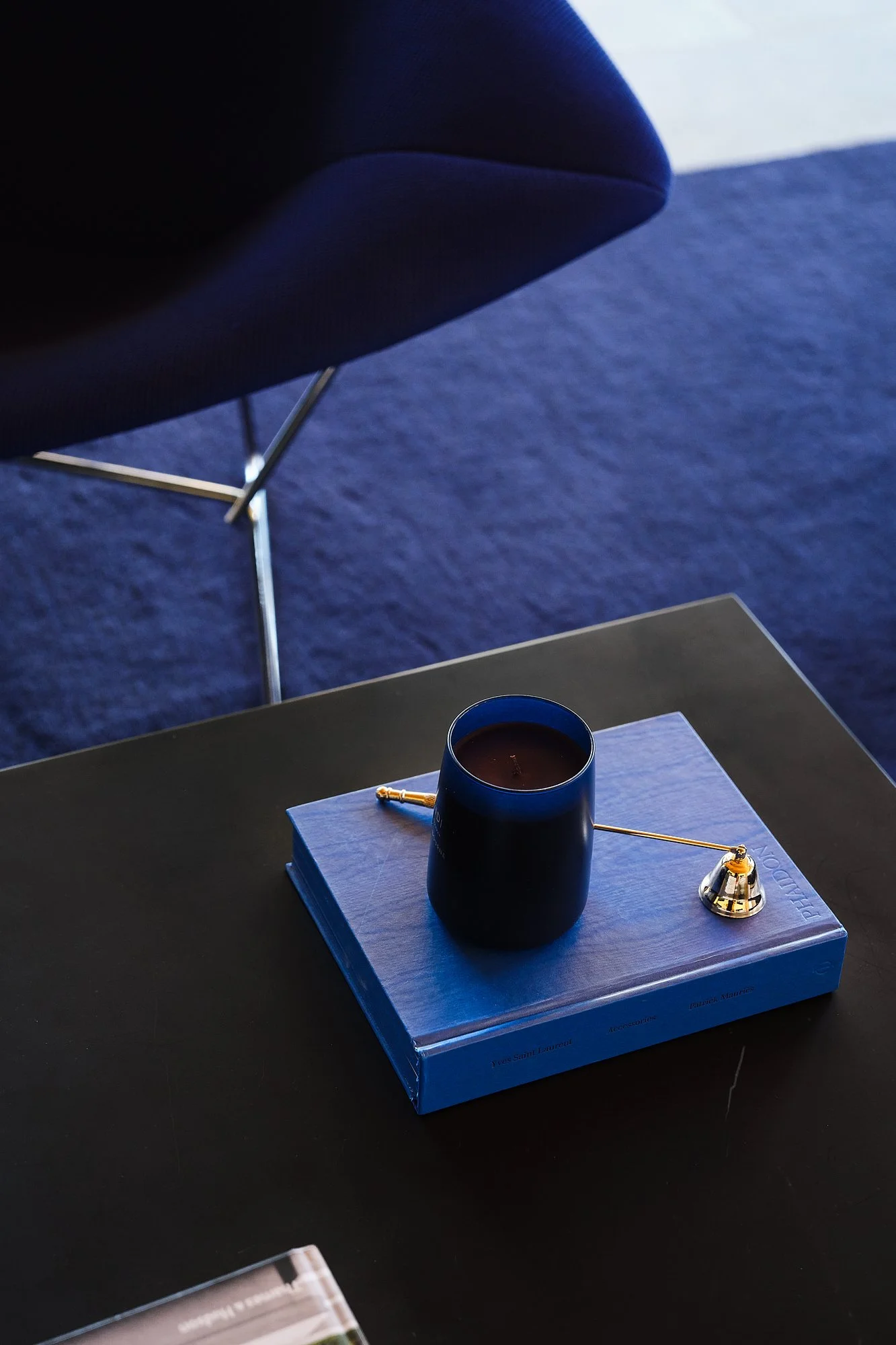 AS_Cox_Willinga_Cabins 34.jpg