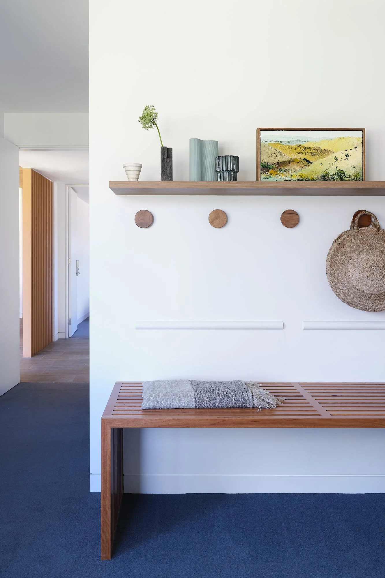 AS_Cox_Willinga_Cabins 32.jpg