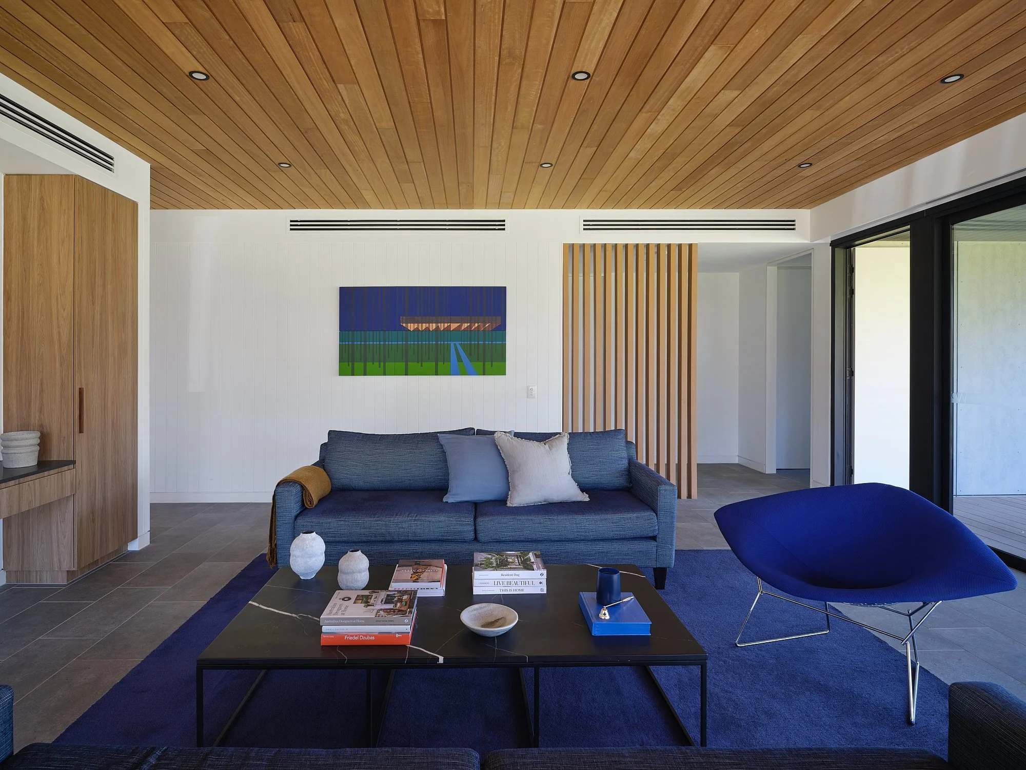 AS_Cox_Willinga_Cabins 27.jpg