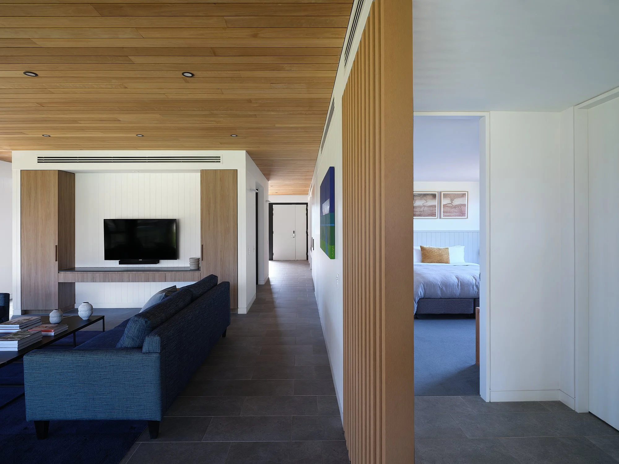 AS_Cox_Willinga_Cabins 28.jpg