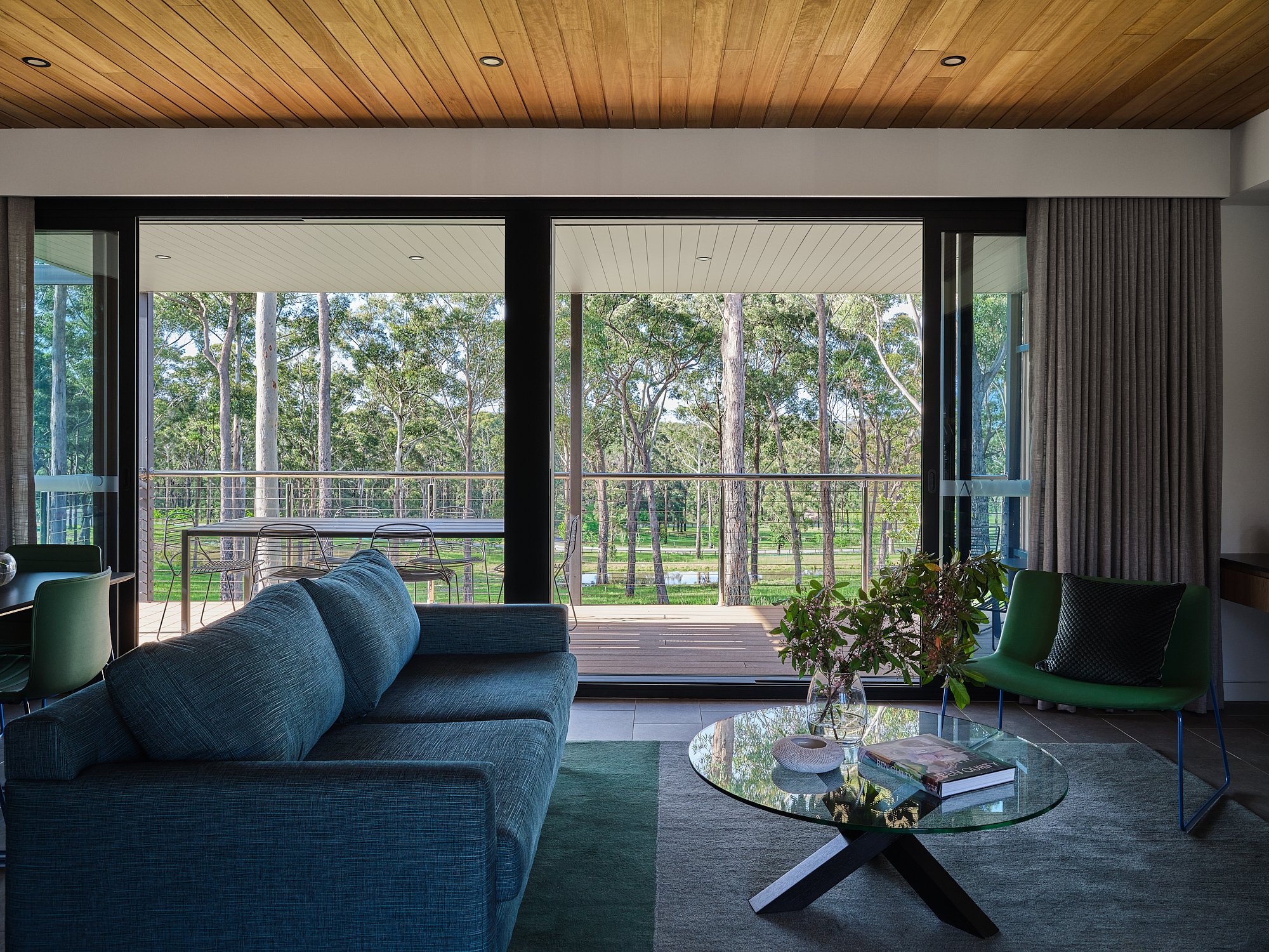 AS_Cox_Willinga_Cabins 17.jpg