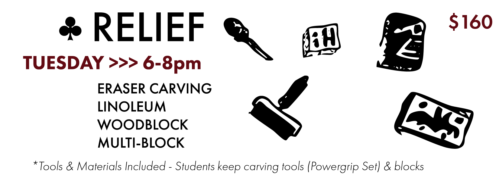 WEB-2Left Relief-2raster.png