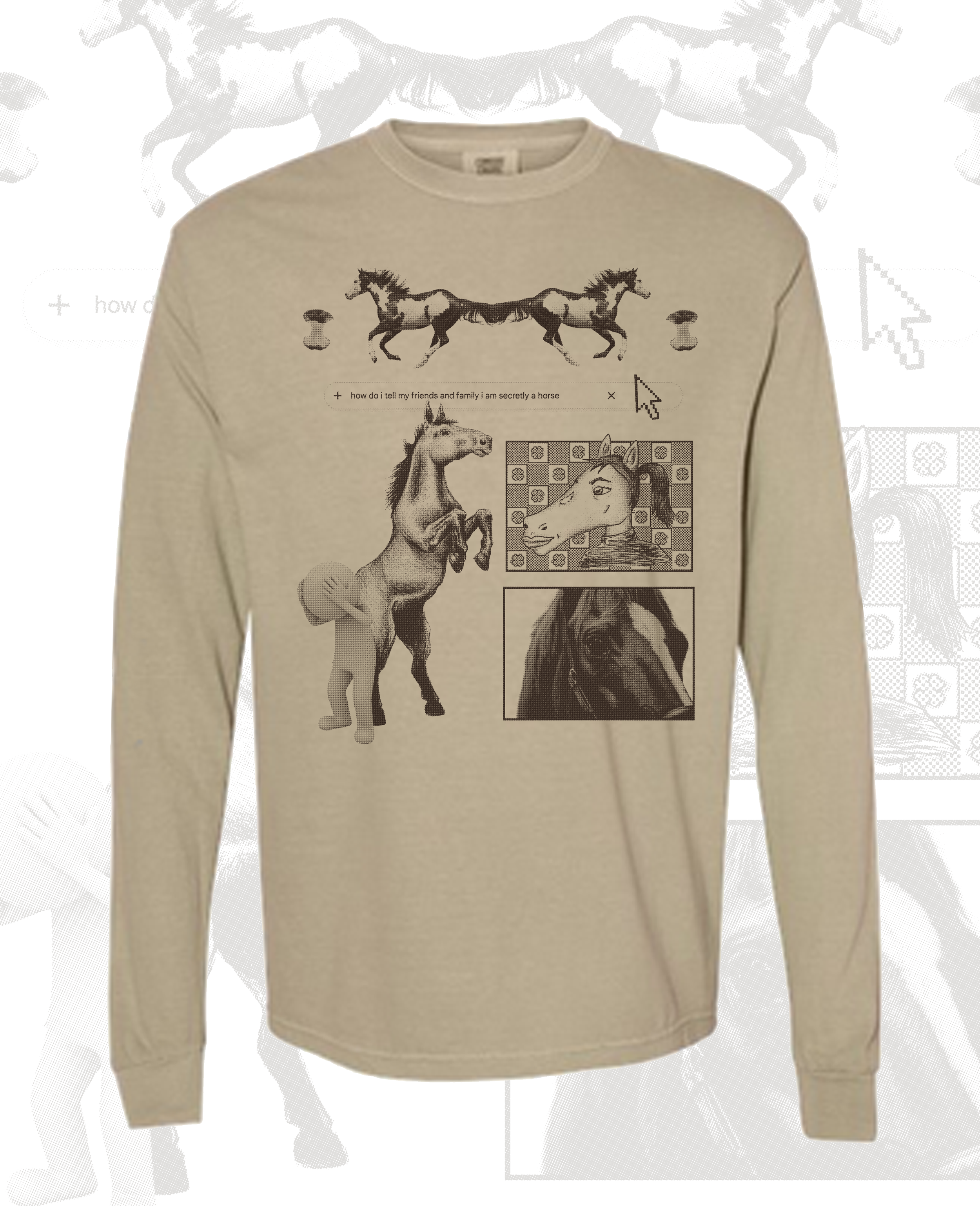 preorder - Year of the Horse copy 2.png