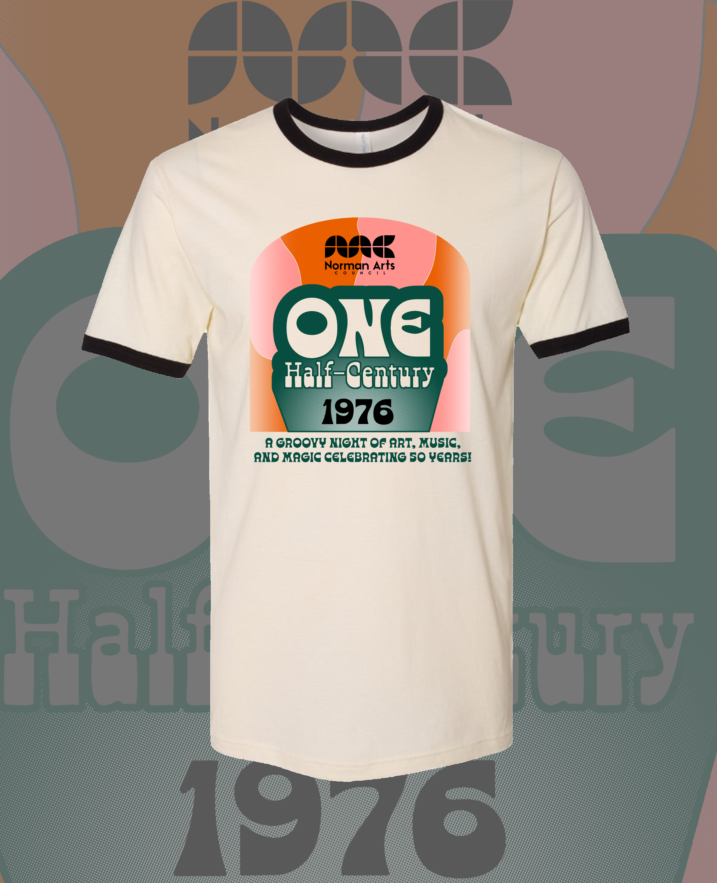 NAC One Event - preorder 2.png